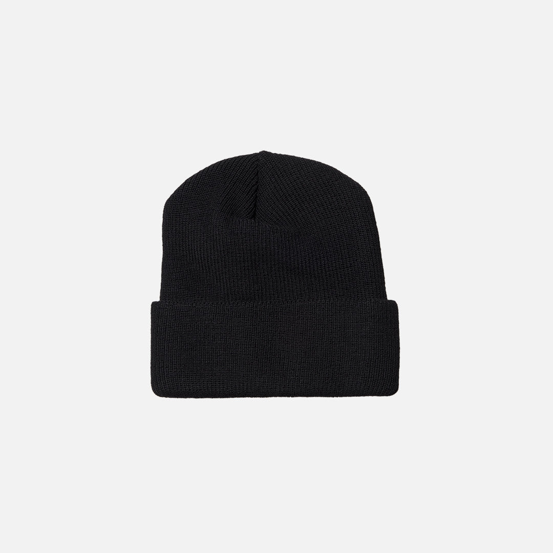 Canada Goose Merino Watch Cap - Black