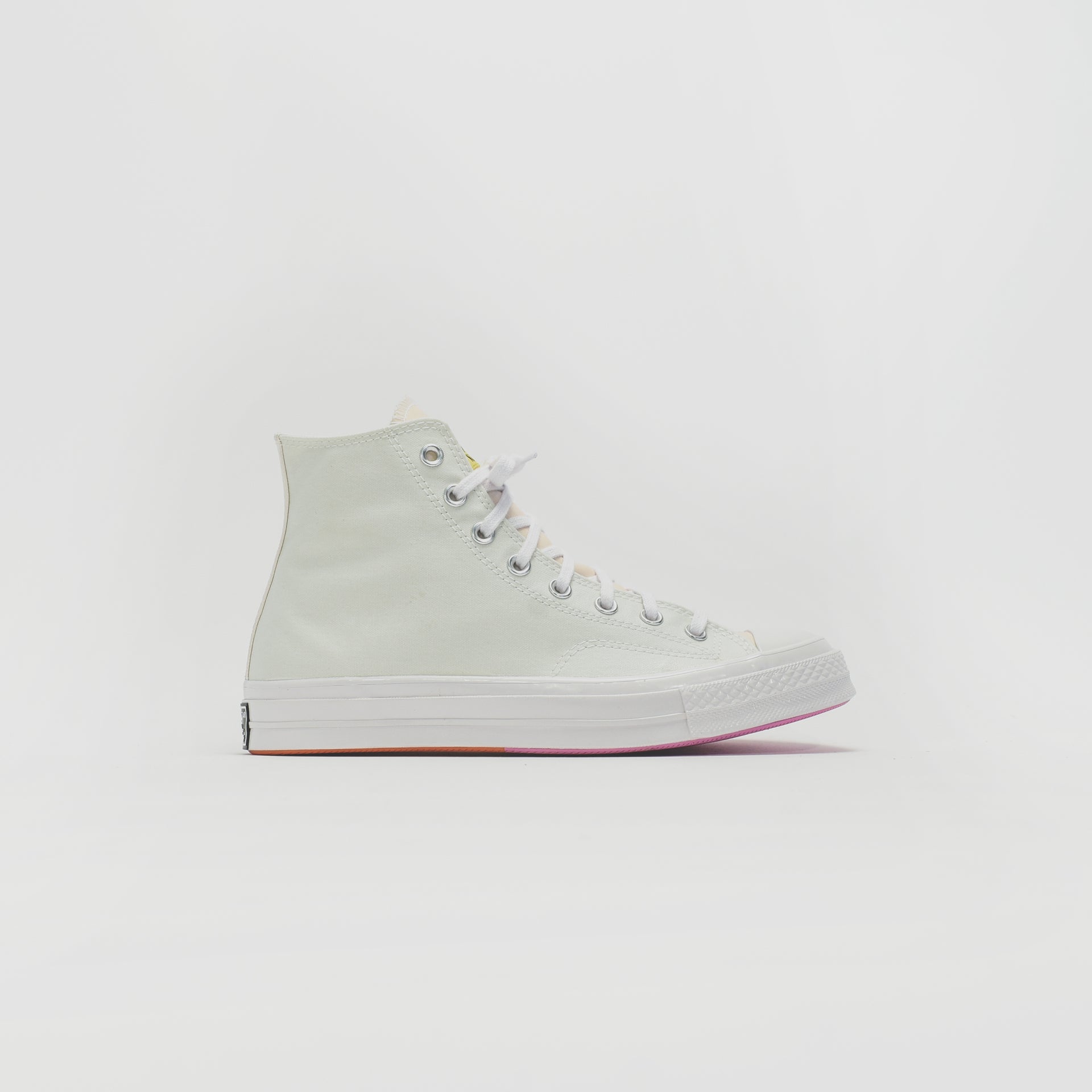 Converse x Chinatown Market Chuck 70 High - Ultraviolet