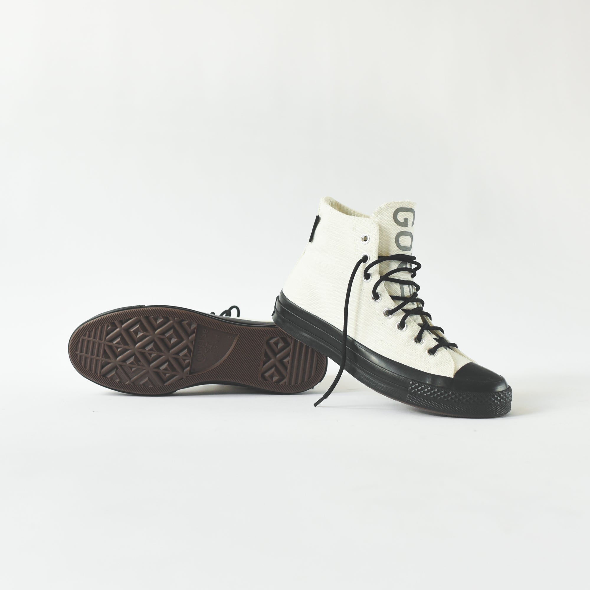 Converse gore tex srbija shop
