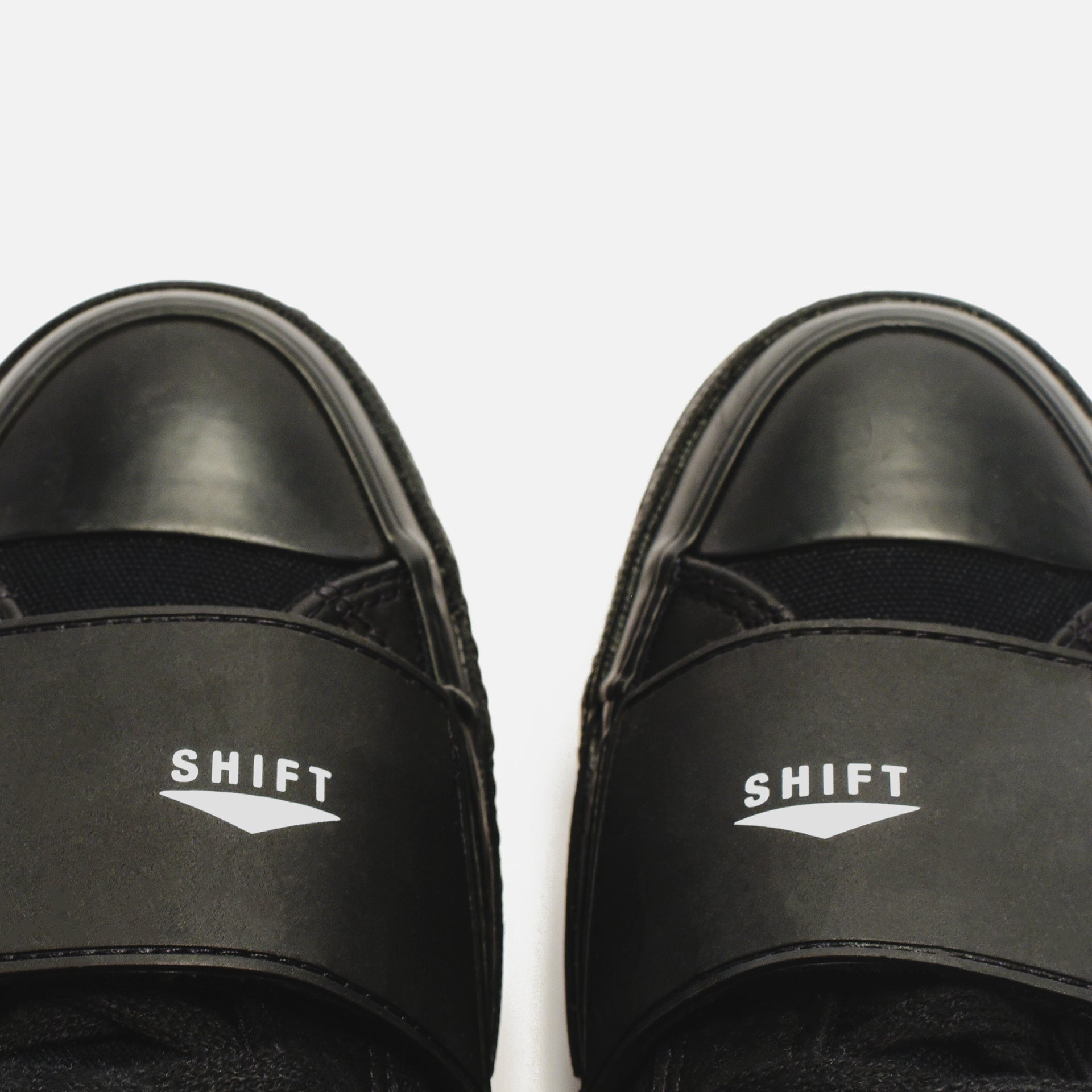 Converse x Neighborhood Chuck Taylor 70 High - Black