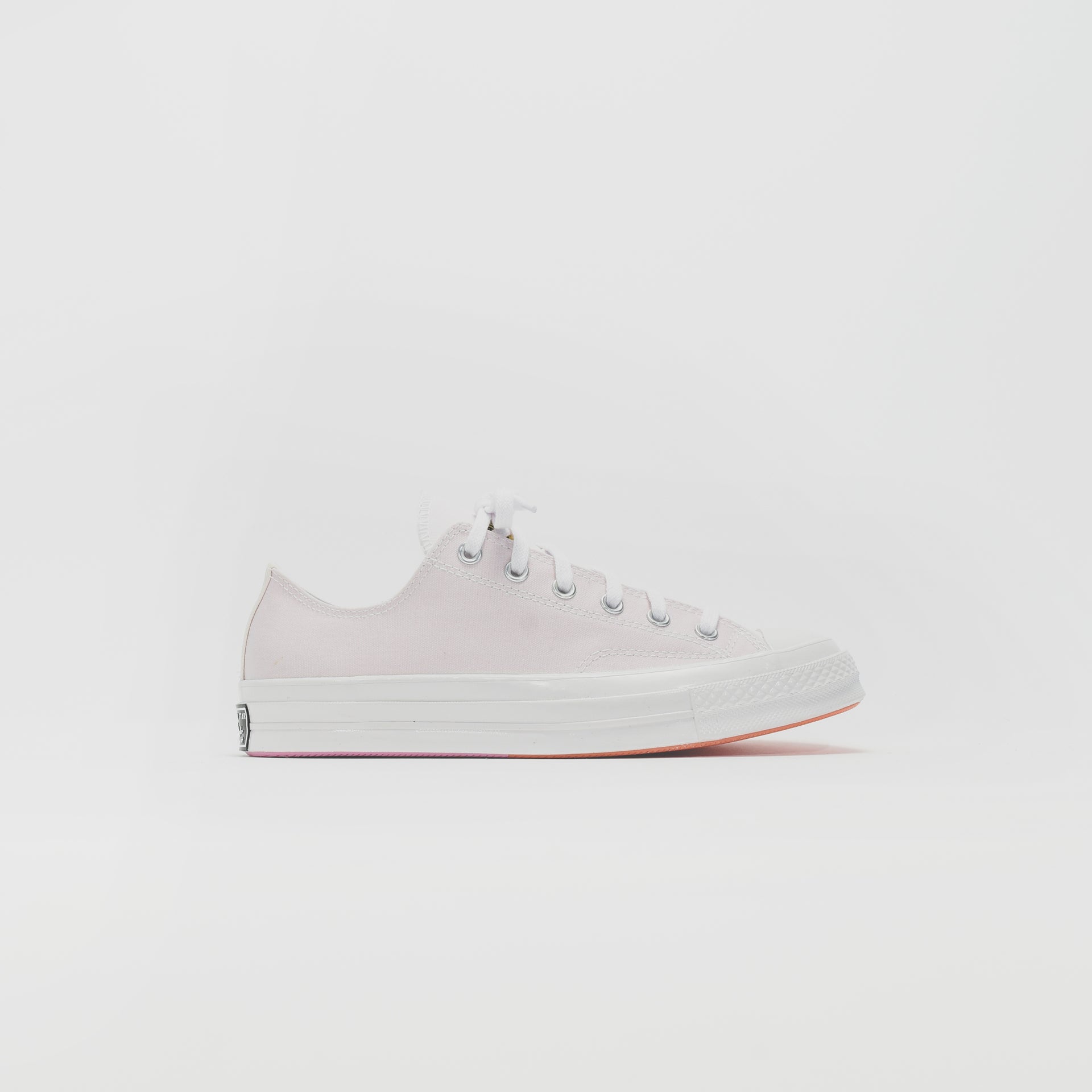 Converse x Chinatown Market Chuck 70 Ox - Ultraviolet