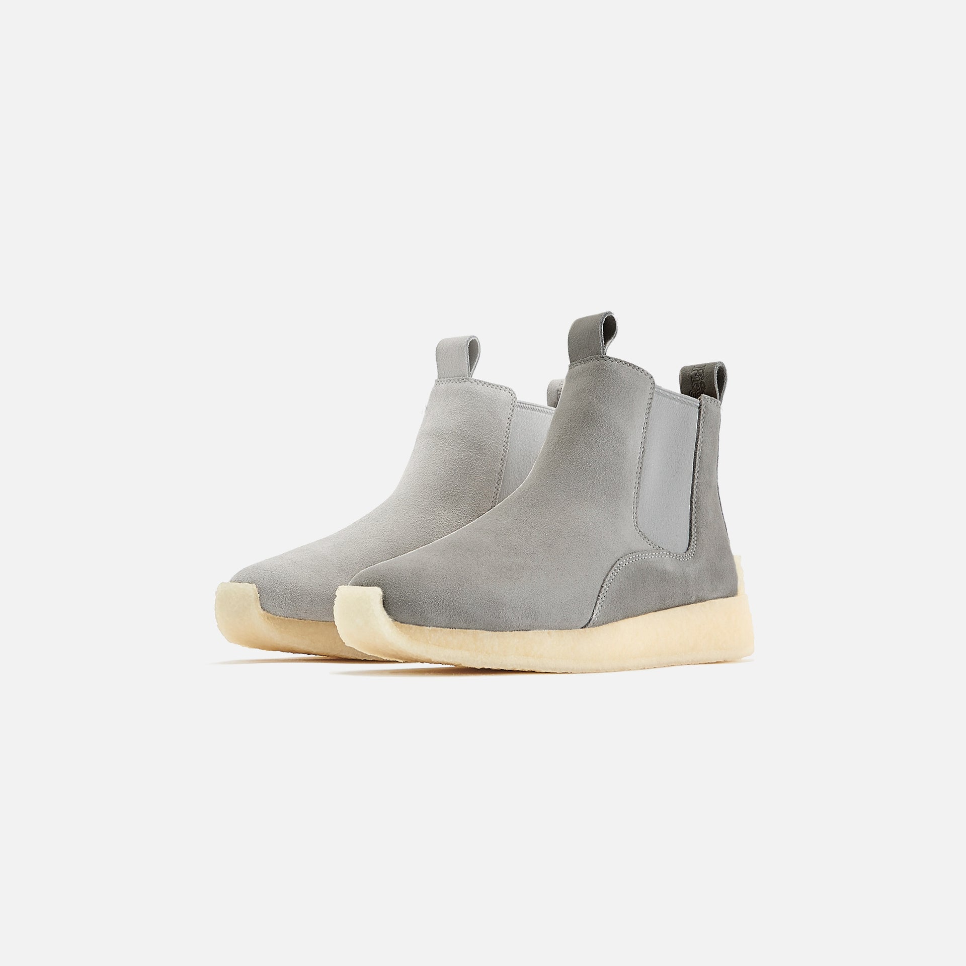 Ronnie Fieg for Clarks Season 2 Radlett - Plaster