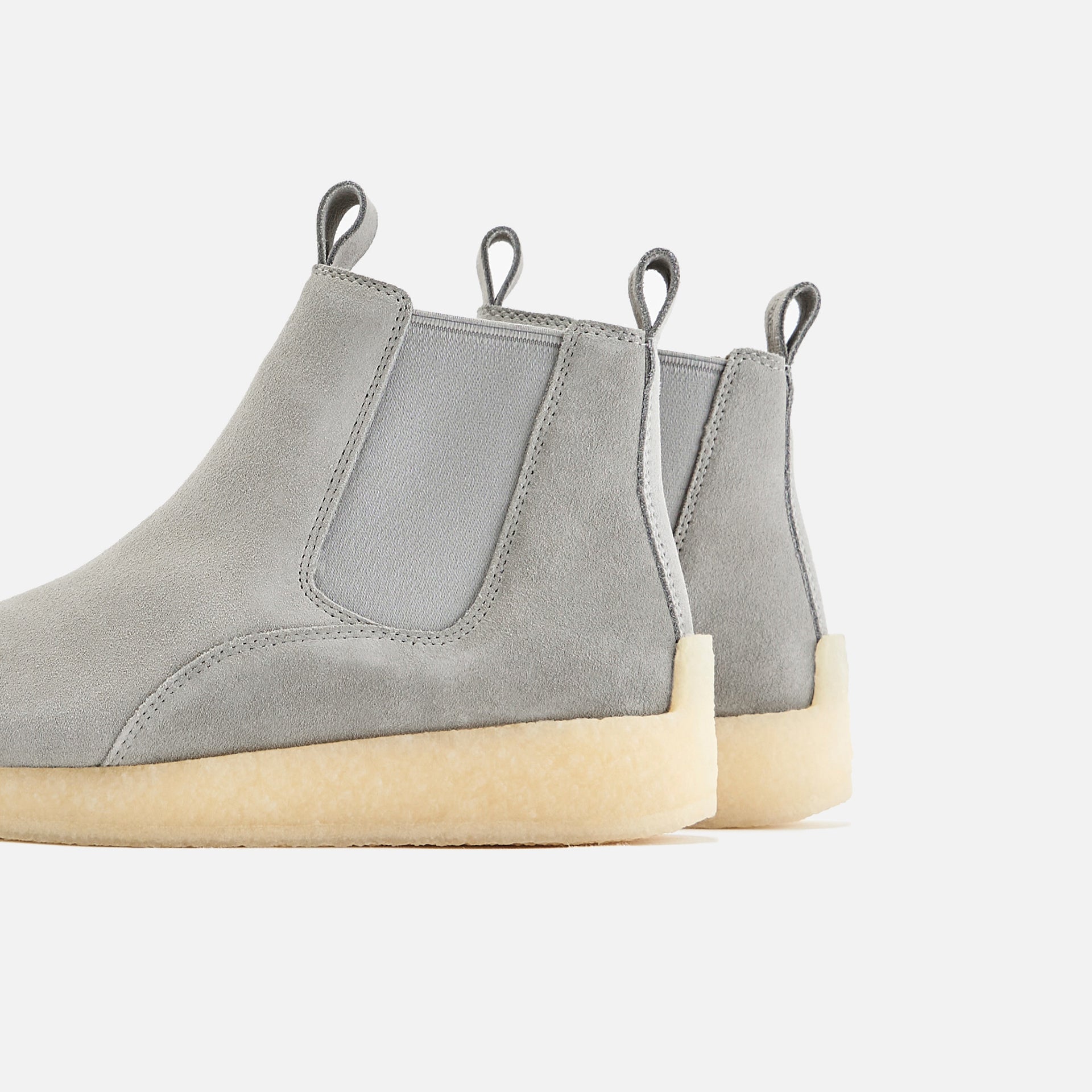 Ronnie Fieg for Clarks Season 2 Radlett - Plaster