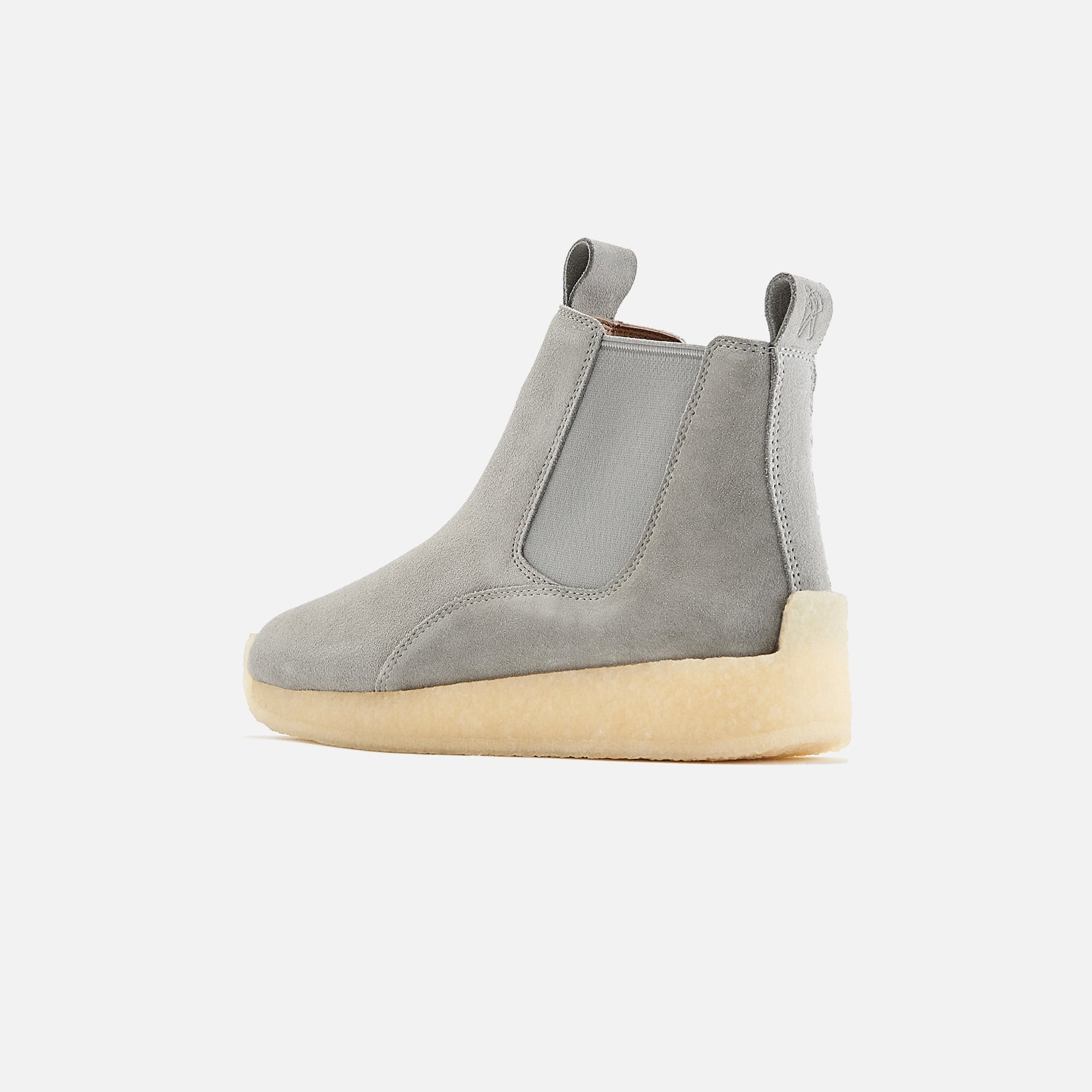 Ronnie Fieg for Clarks Season 2 Radlett - Plaster