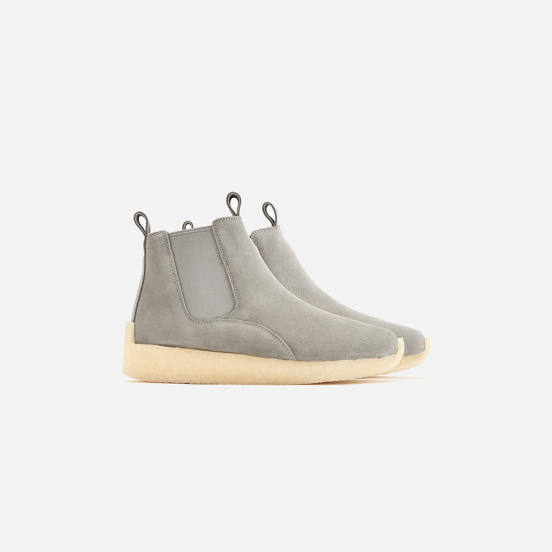 Ronnie Fieg for Clarks Season 2 Radlett - Plaster