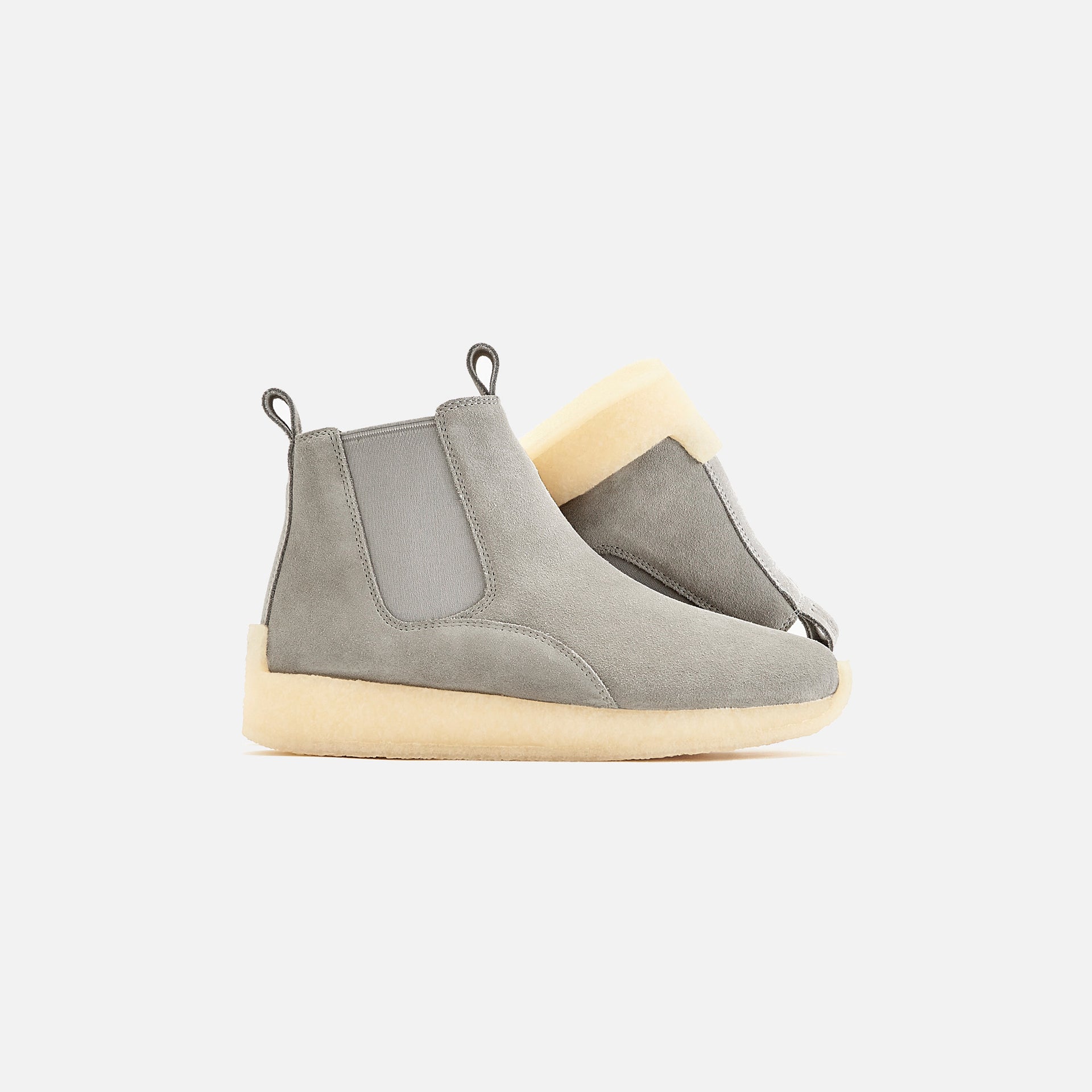 Ronnie Fieg for Clarks Season 2 Radlett - Plaster