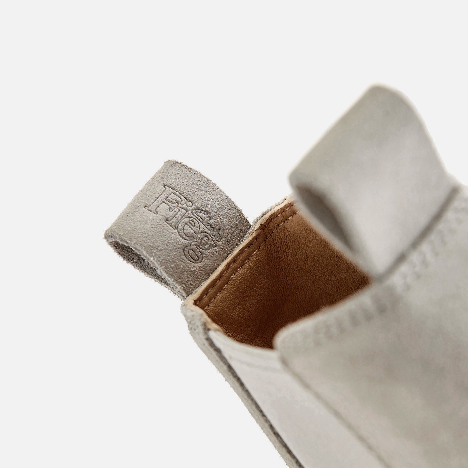 Ronnie Fieg for Clarks Season 2 Radlett - Plaster