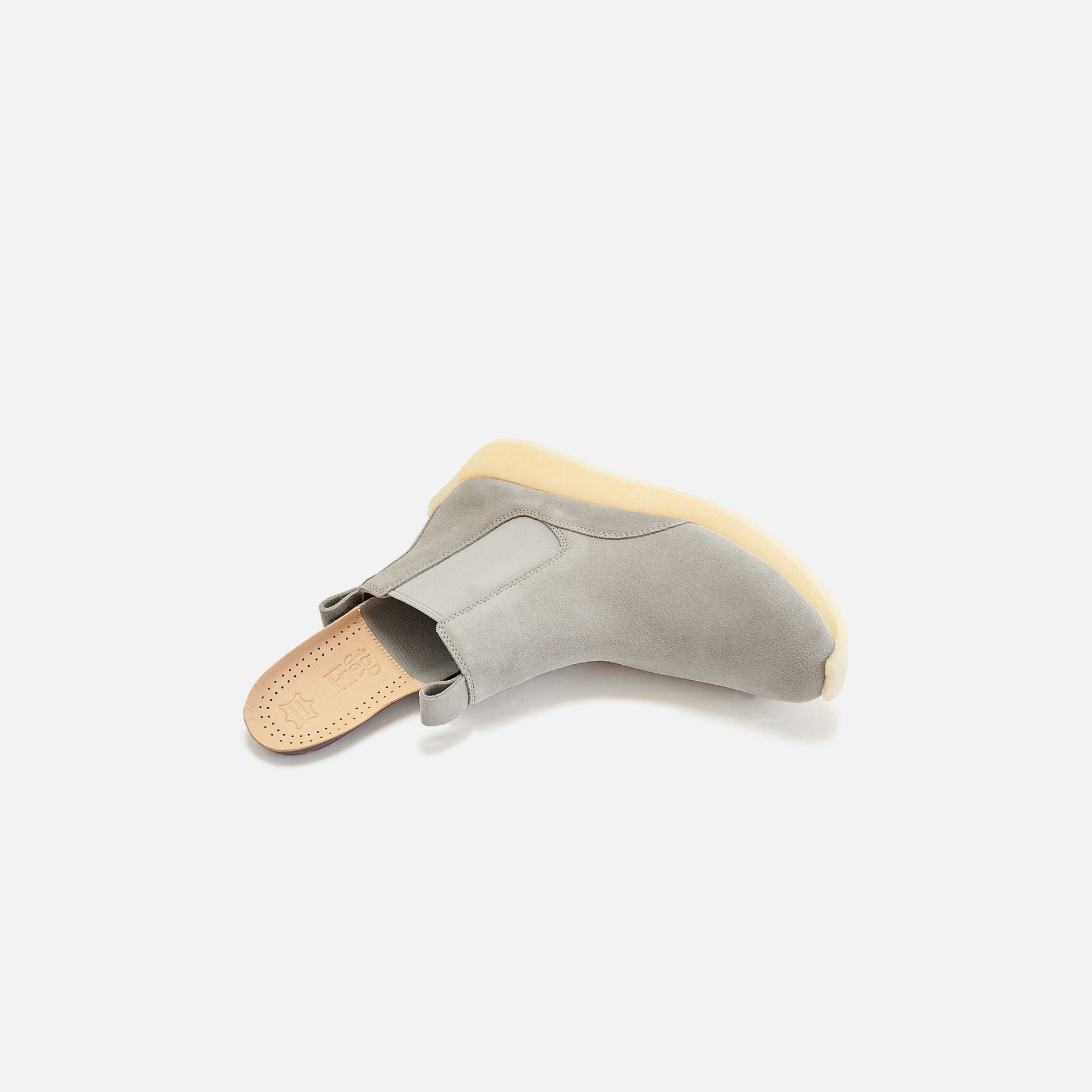 Ronnie Fieg for Clarks Season 2 Radlett - Plaster