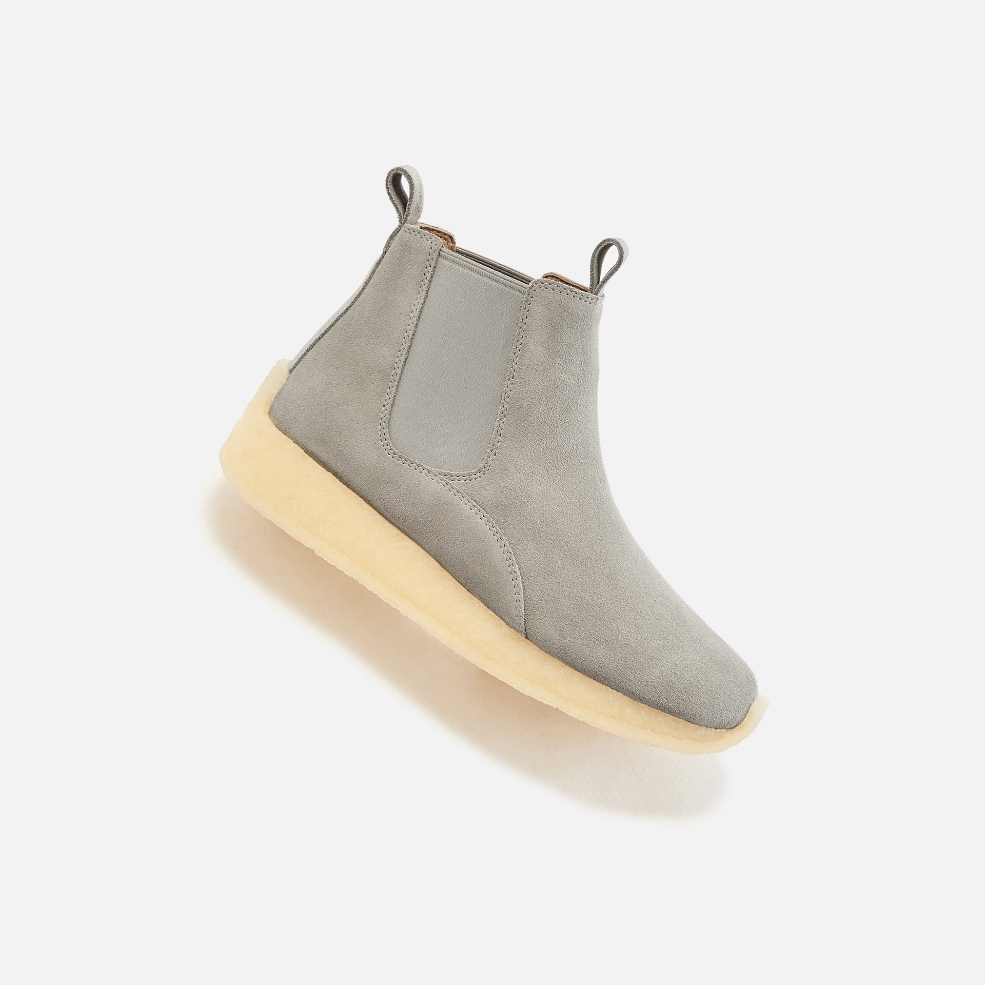 Ronnie Fieg for Clarks Season 2 Radlett - Plaster