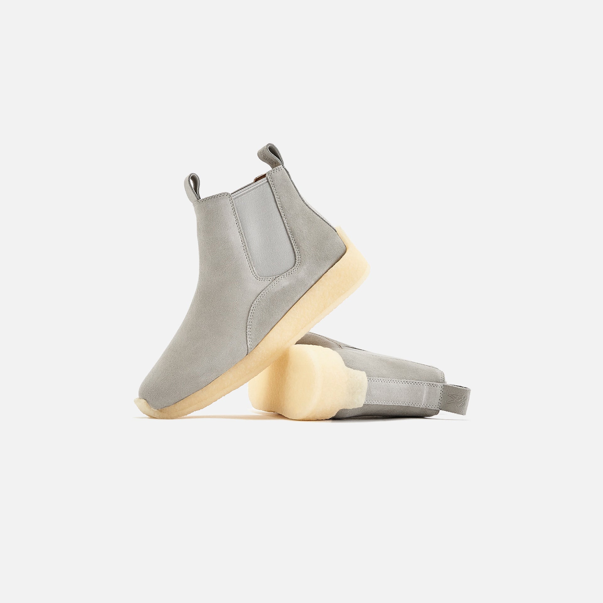 Ronnie Fieg for Clarks Season 2 Radlett - Plaster