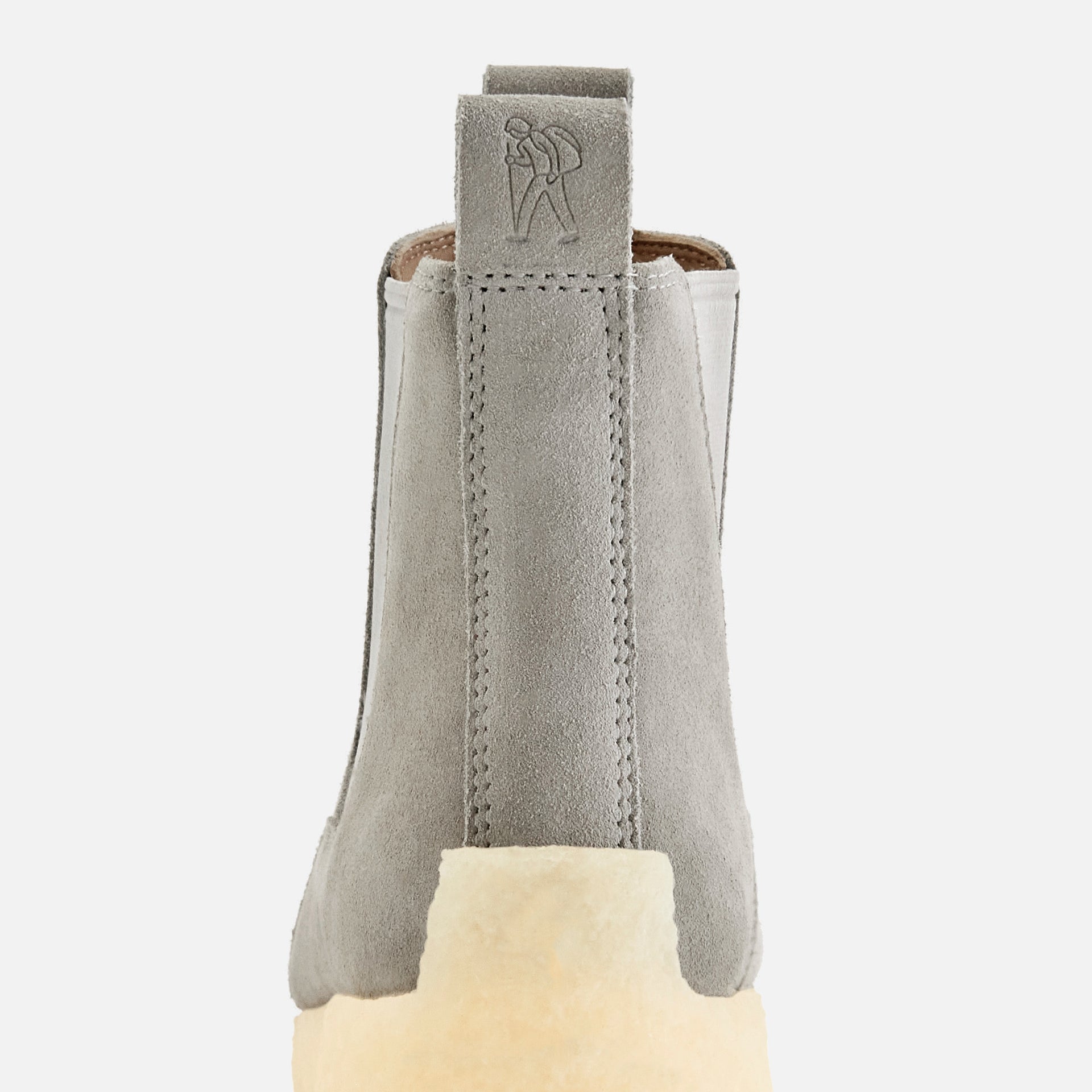 Ronnie Fieg for Clarks Season 2 Radlett - Plaster