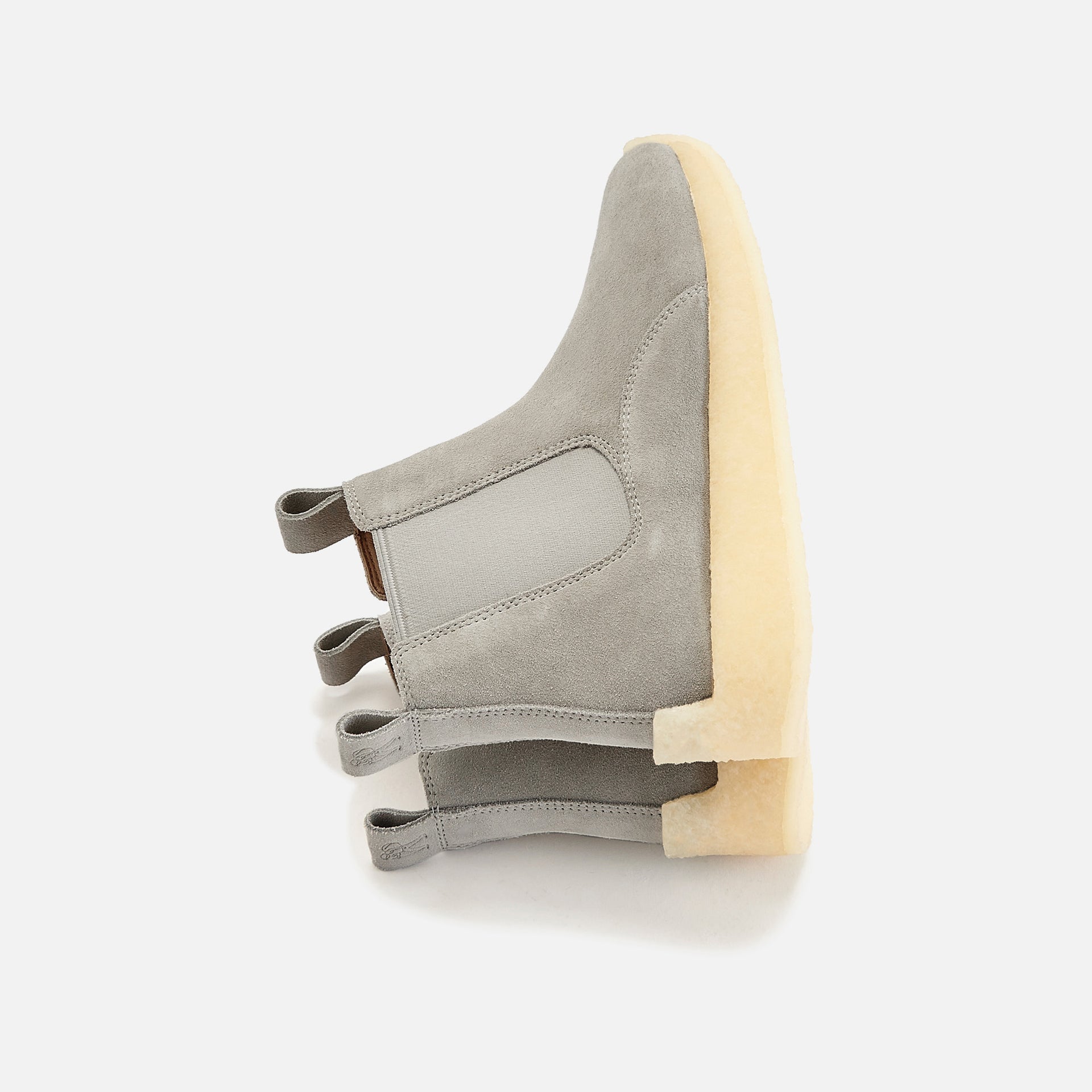 Ronnie Fieg for Clarks Season 2 Radlett - Plaster