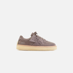 オフィシャル通販 Ronnie Fieg Clarks kith Helium EU40 | artfive.co.jp