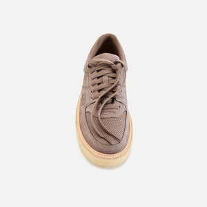 Ronnie Fieg for Clarks Season 2 Sandford - Quicksand – Kith