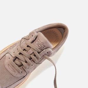 Ronnie Fieg for Clarks Season 2 Sandford - Quicksand – Kith