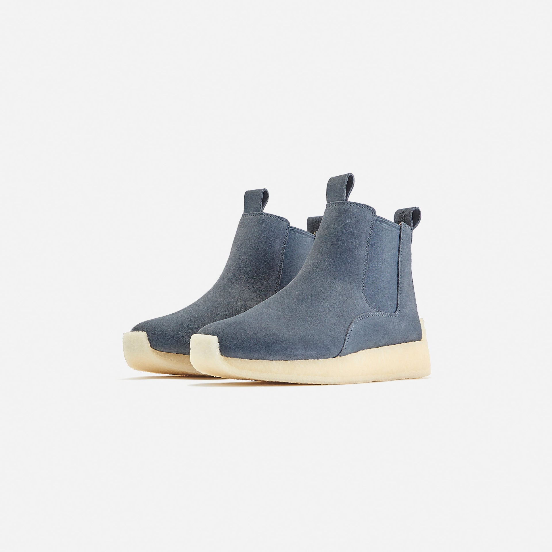 Ronnie Fieg for Clarks Season 2 Radlett - Asteroid