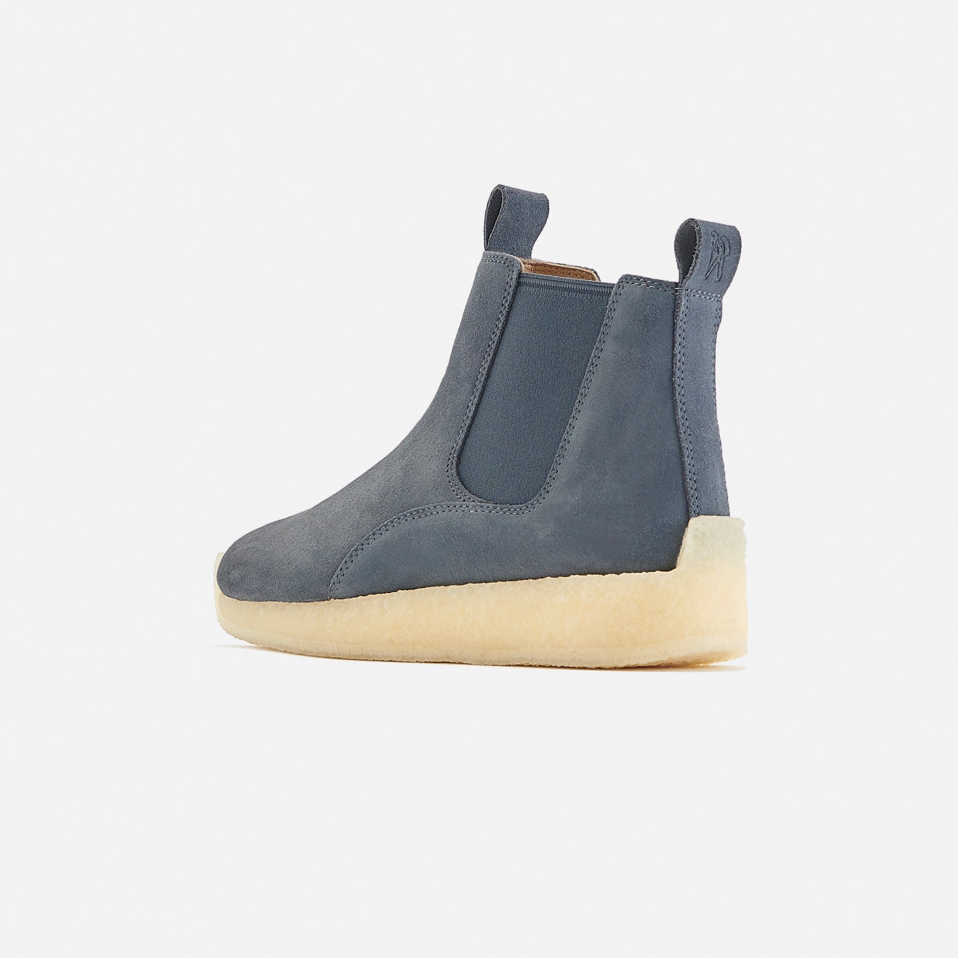 Ronnie Fieg for Clarks Season 2 Radlett - Asteroid