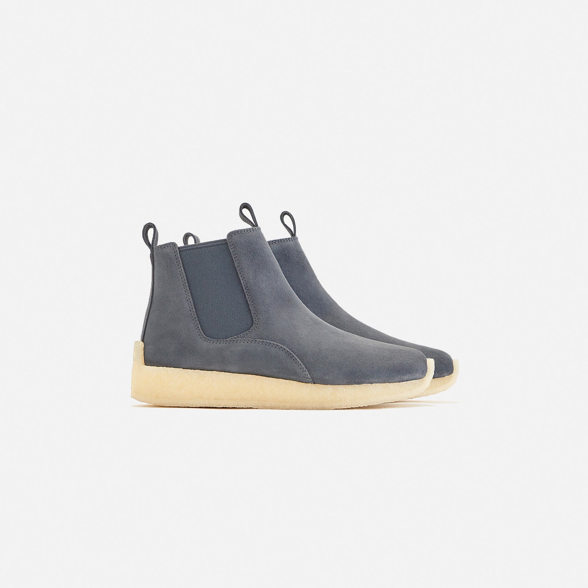 Ronnie Fieg for Clarks Season 2 Radlett - Asteroid