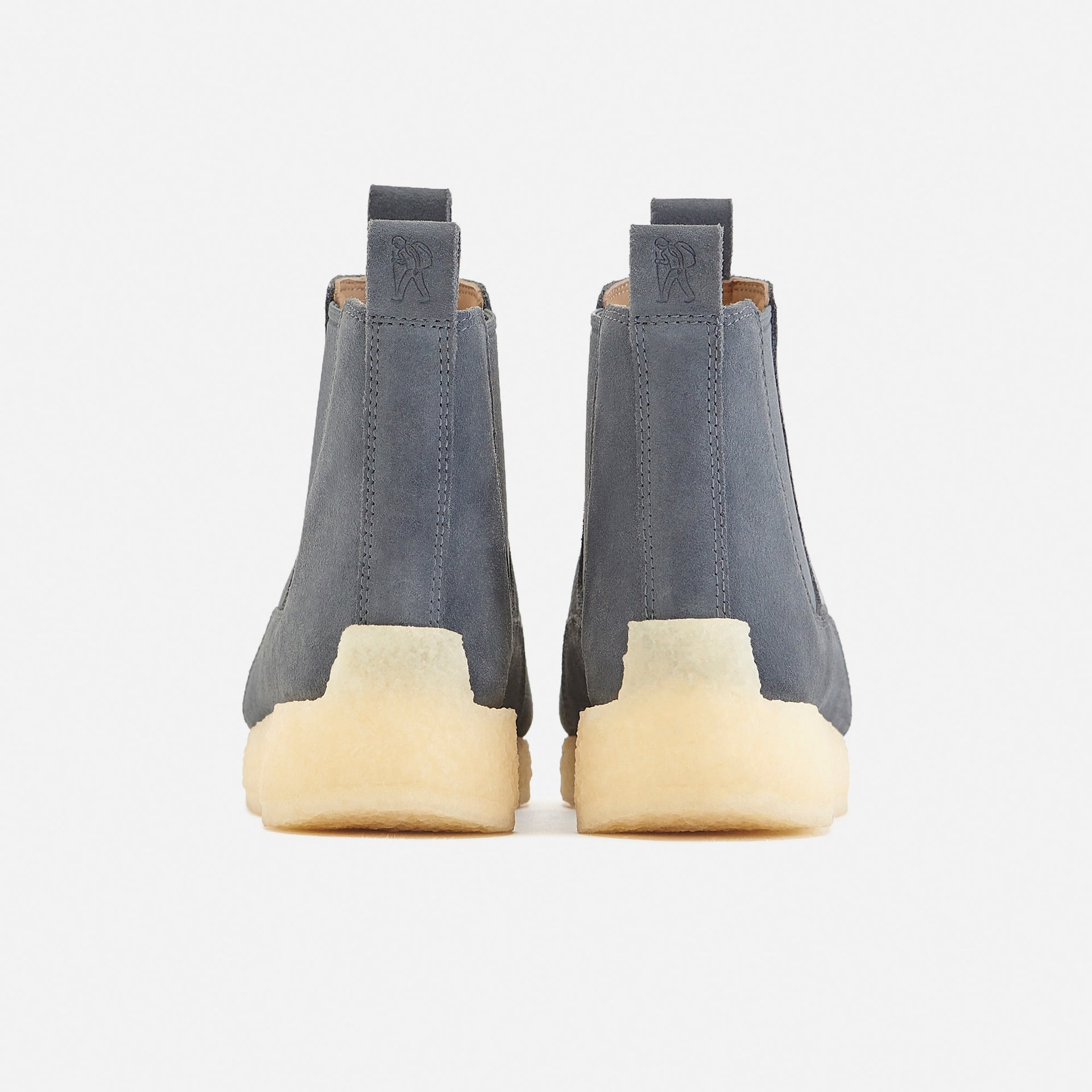 Ronnie Fieg for Clarks Season 2 Radlett - Asteroid