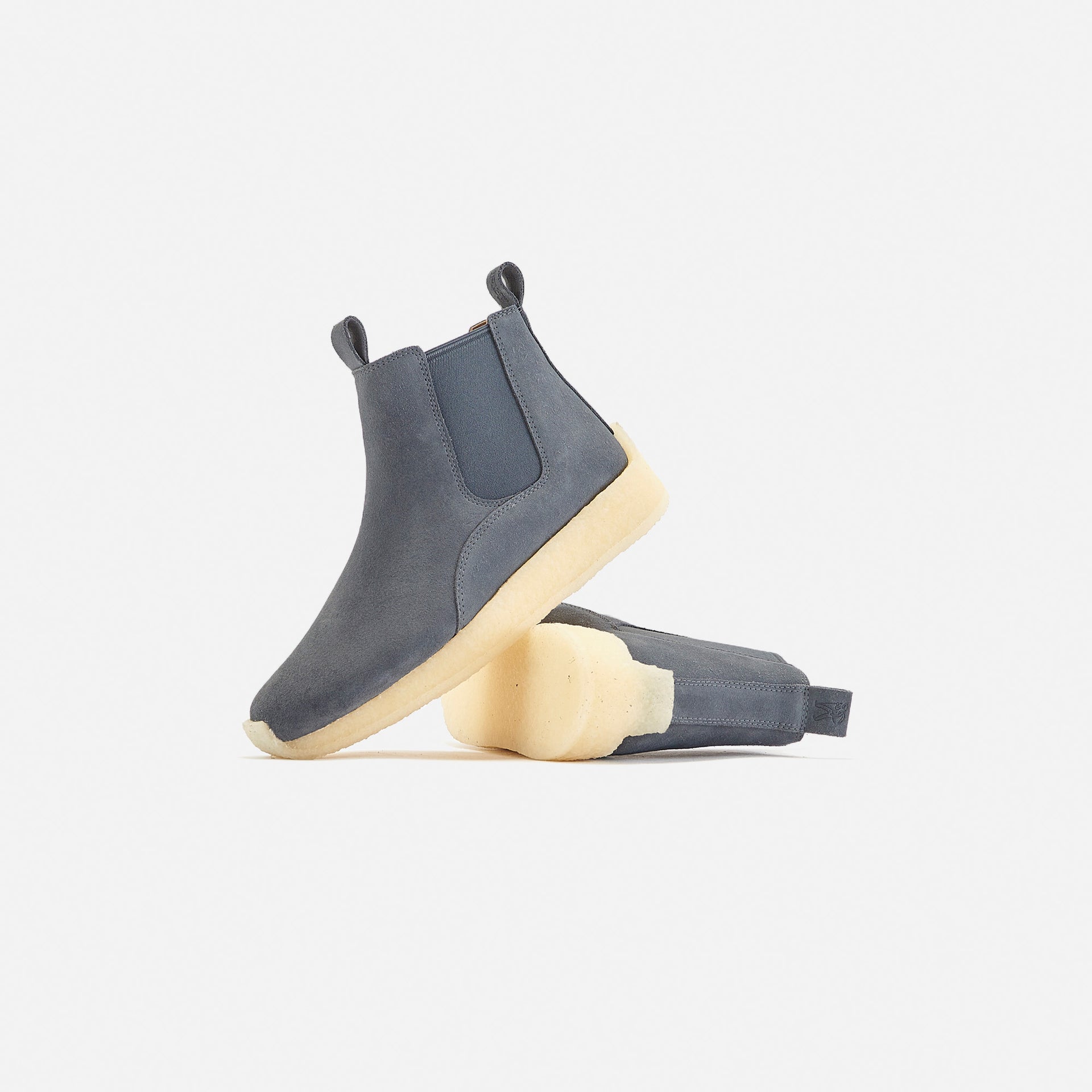 Ronnie Fieg for Clarks Season 2 Radlett - Asteroid