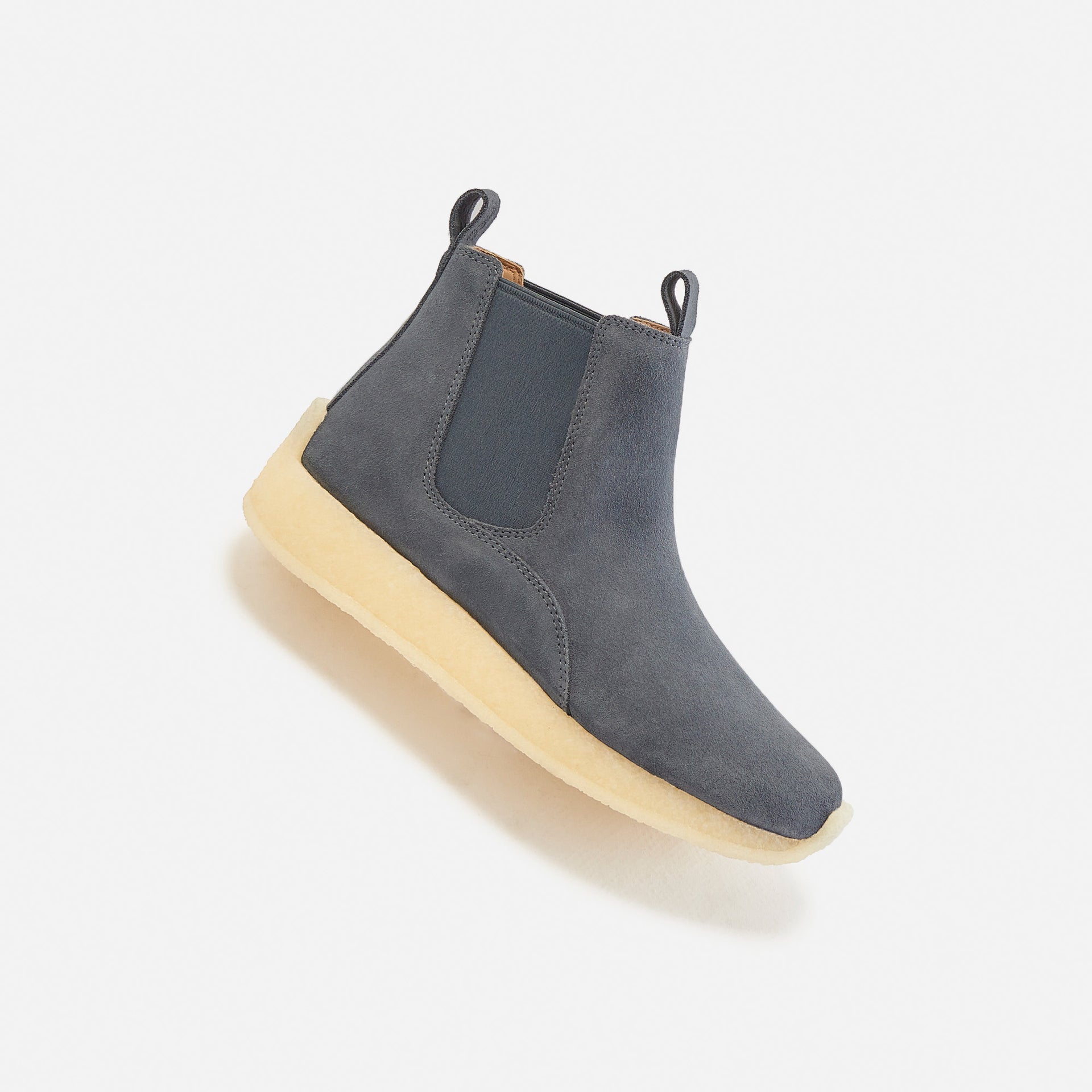 Ronnie Fieg for Clarks Season 2 Radlett - Asteroid