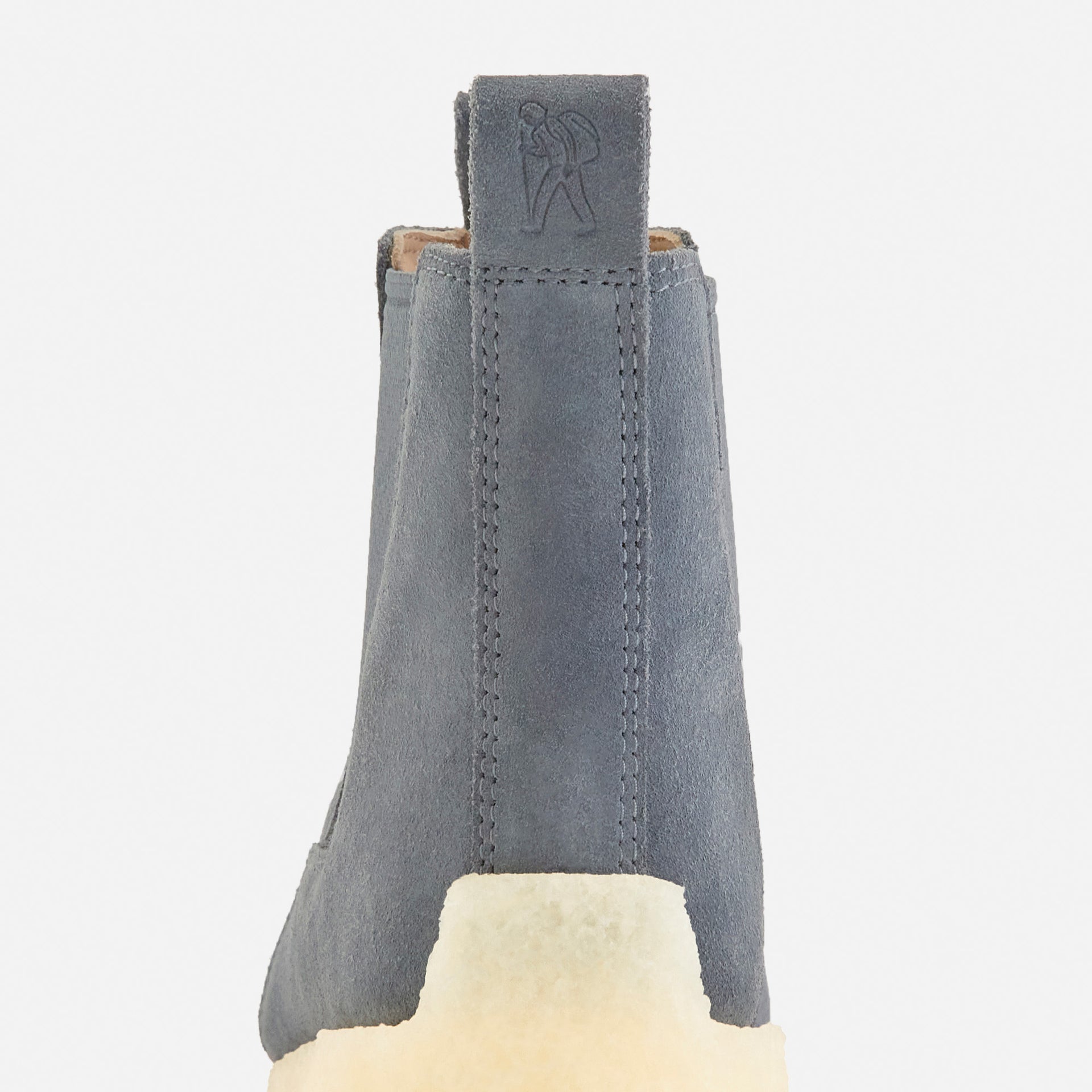 Ronnie Fieg for Clarks Season 2 Radlett - Asteroid