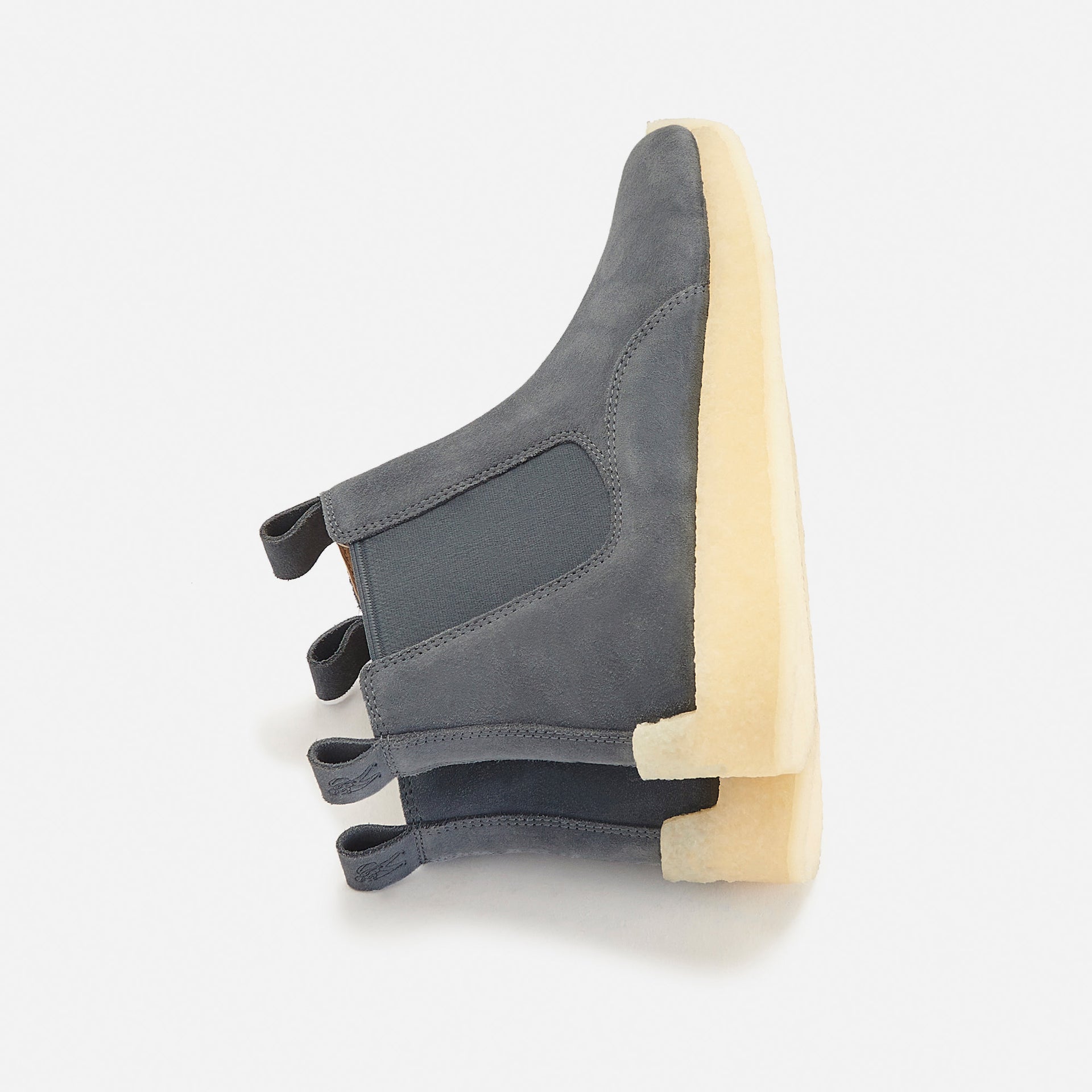 Ronnie Fieg for Clarks Season 2 Radlett - Asteroid