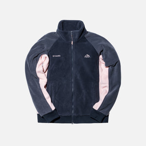 Kith 2024 columbia jacket