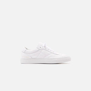 Common Projects Resort Classic - White – Kith