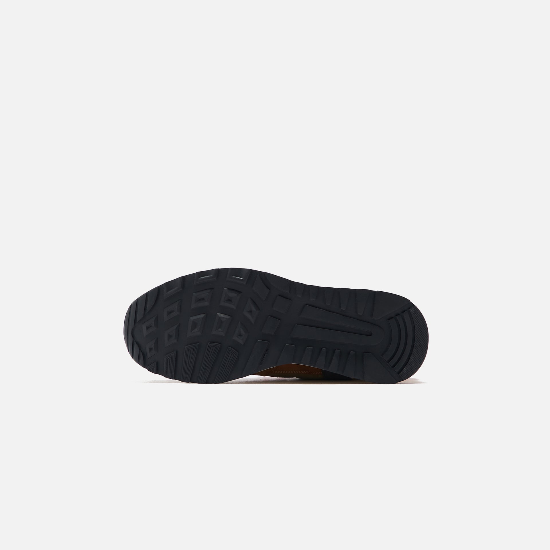 Common Projects x Robert Geller Runner - Brown / Grey