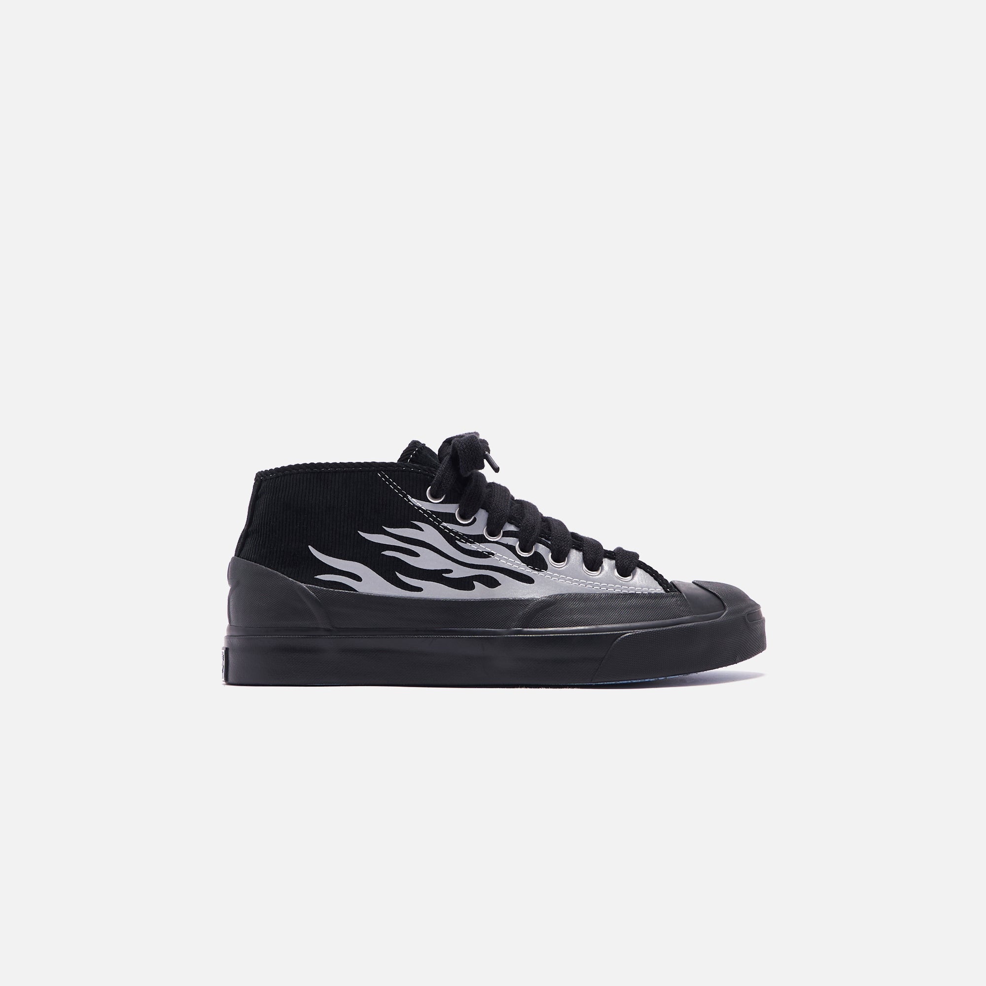 Converse xa$ap 2025 nast jack purcell