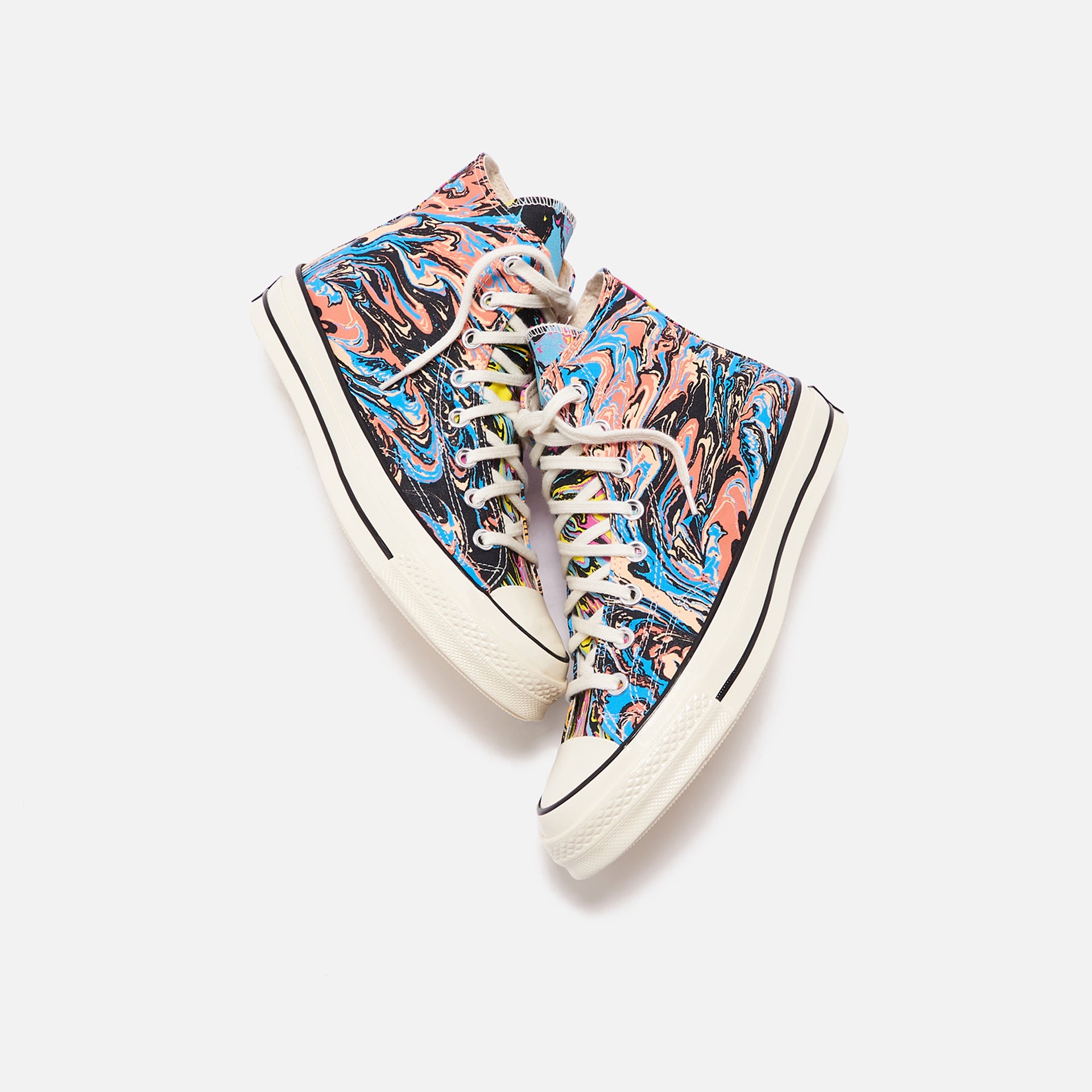 Converse Chuck 70 High - Multi