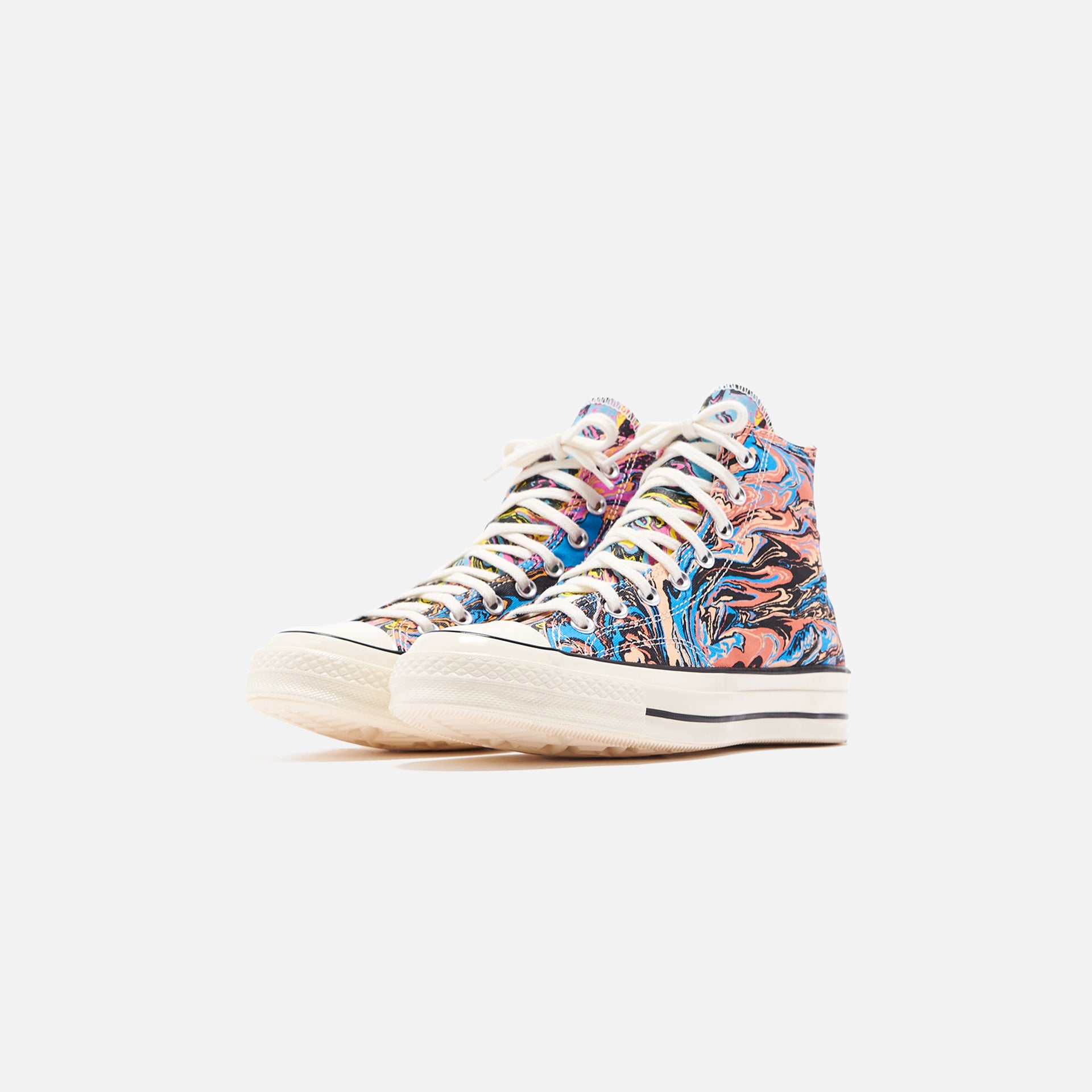 Converse Chuck 70 High - Multi