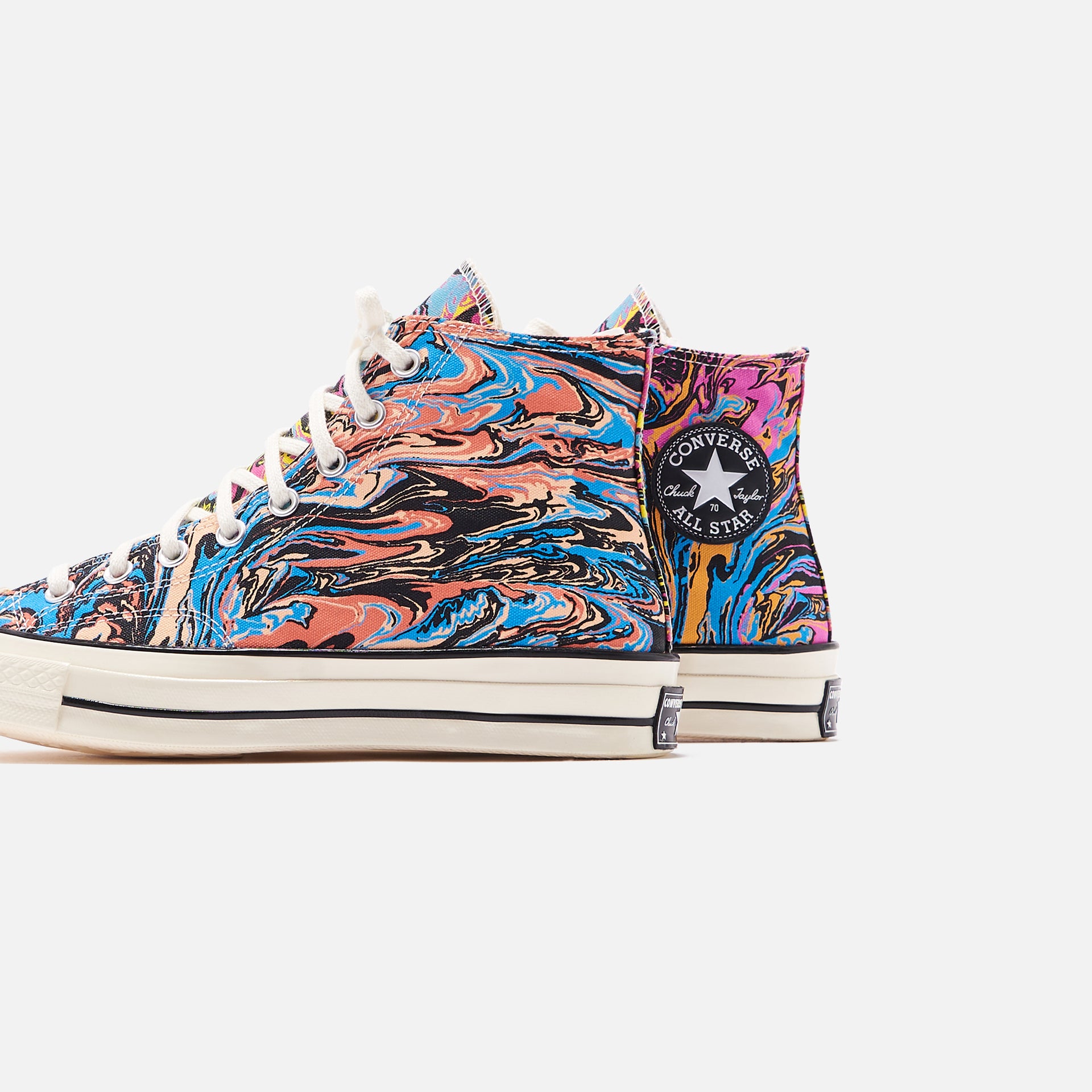 Converse Chuck 70 High - Multi