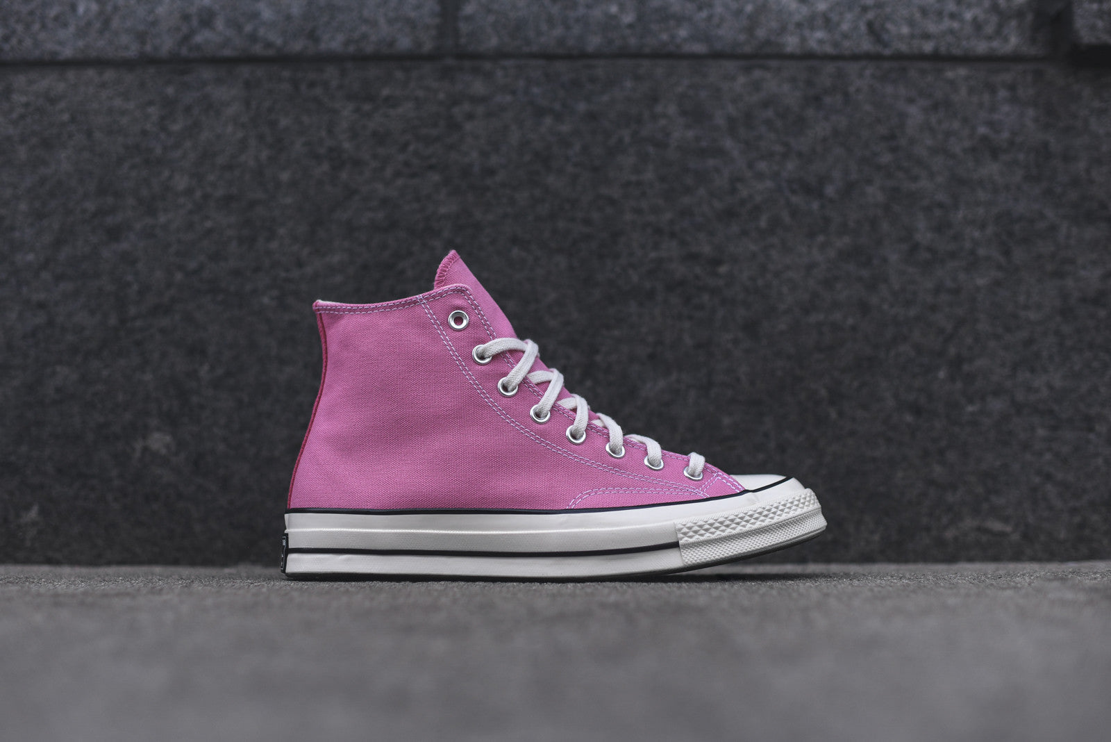 Converse Chuck Taylor All Star Hi 1970 - Pink Rose