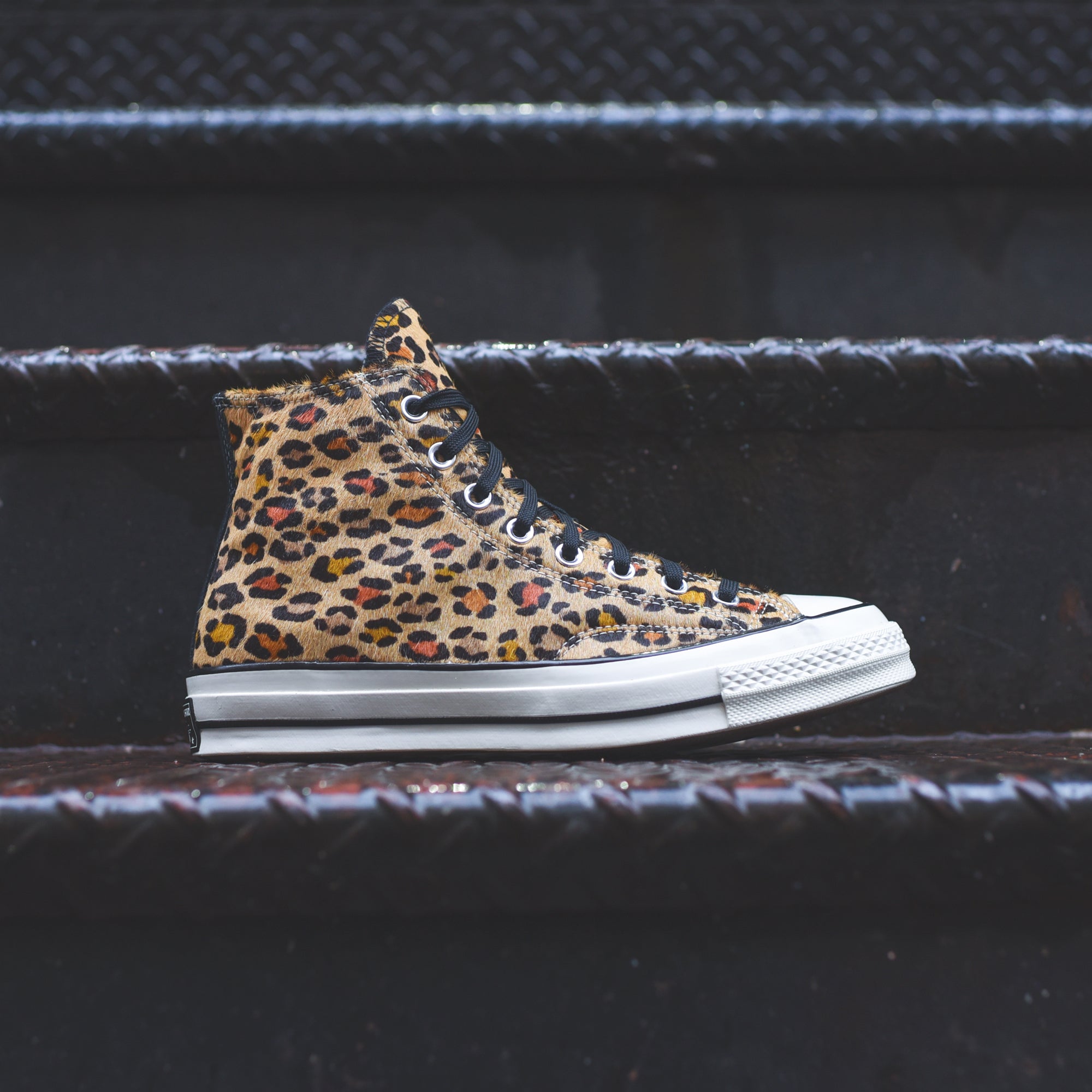 Cheetah converse store