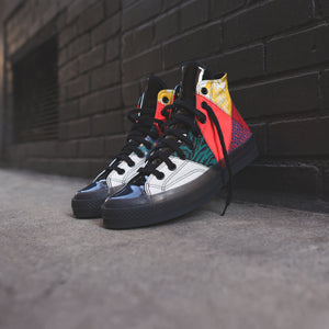 Converse CT70 Chinese New Year - Multi – Kith