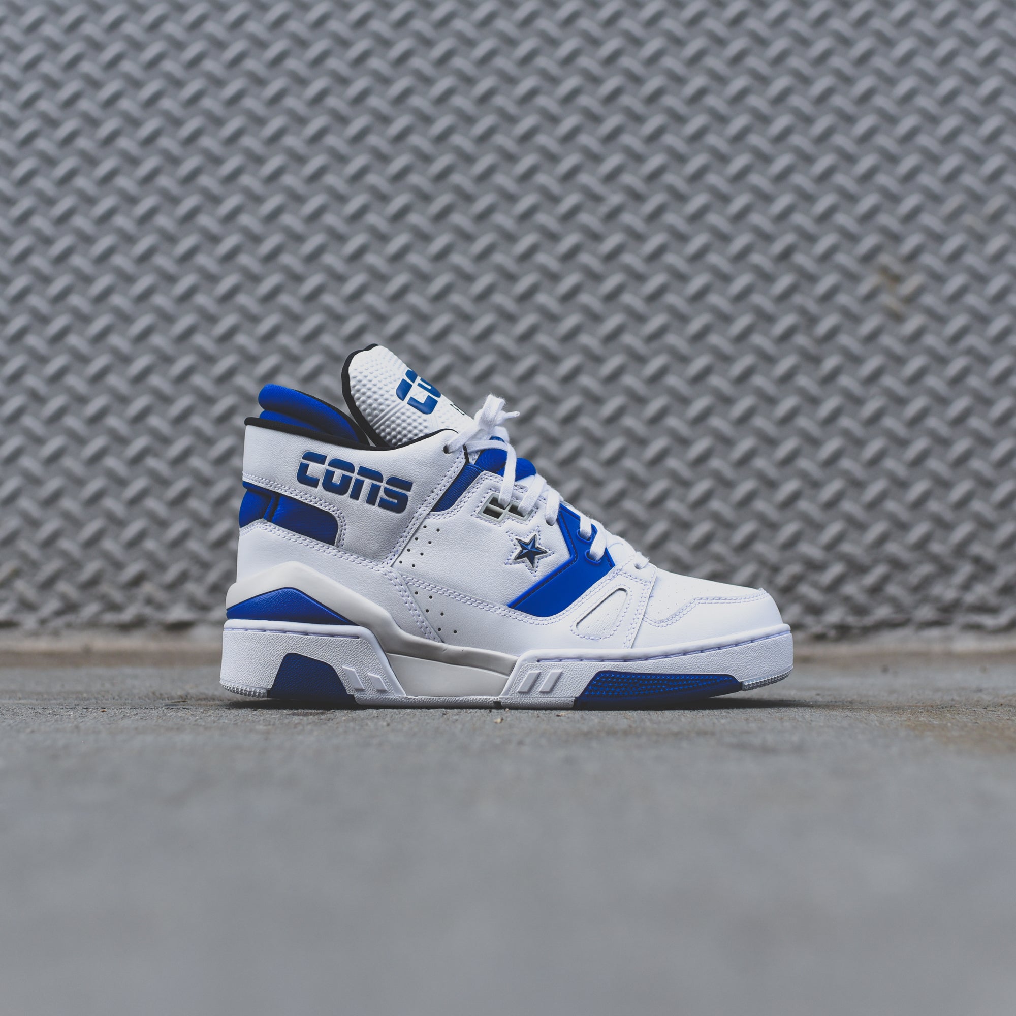Converse erx deals 260 canada