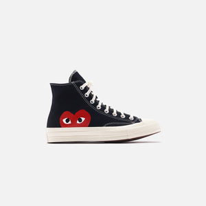 Comme des garcons 38 zoll Clearance