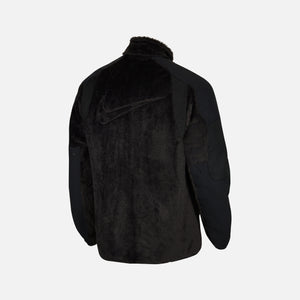 Nike x Nocta NRG AU Polar Fleece Jacket - Black – Kith