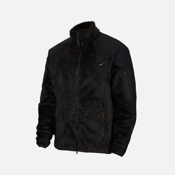 Nike Nocta Polar Fleece Jacket Nocta Fleece Jacket