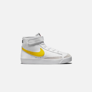 Nike blazer clearance mid 77 kith