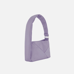 Daniëlle Cathari Puff Bag Mini - Lilac