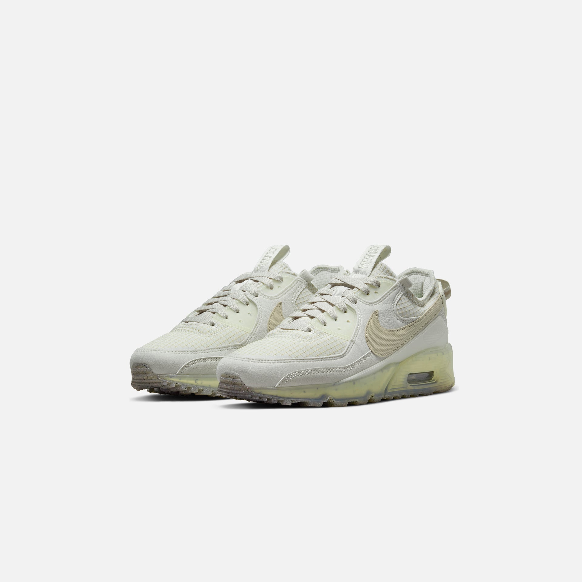 Nike Air Max 90 Terrascape - Light Bone / Rattan / Cashmere / Sail