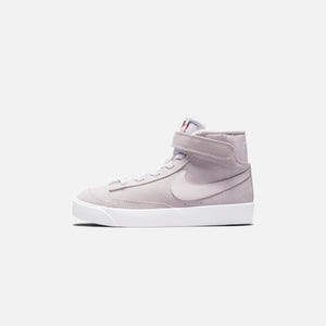 Nike Pre-School Blazer Mid `77 - Light Violet / White