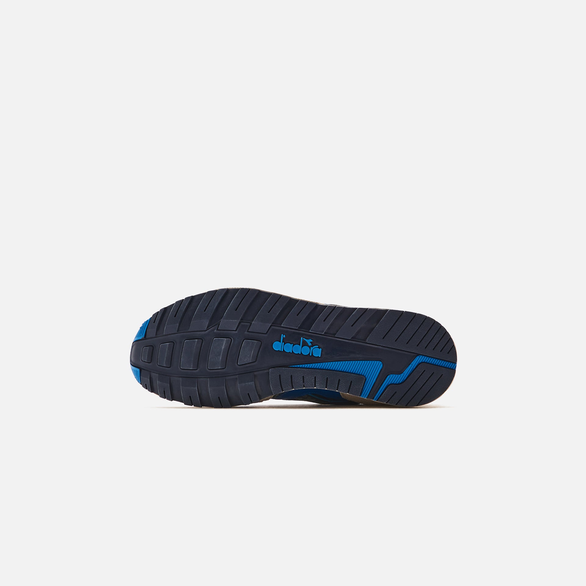 Diadora x HANON N9000 - Pictish Warrior