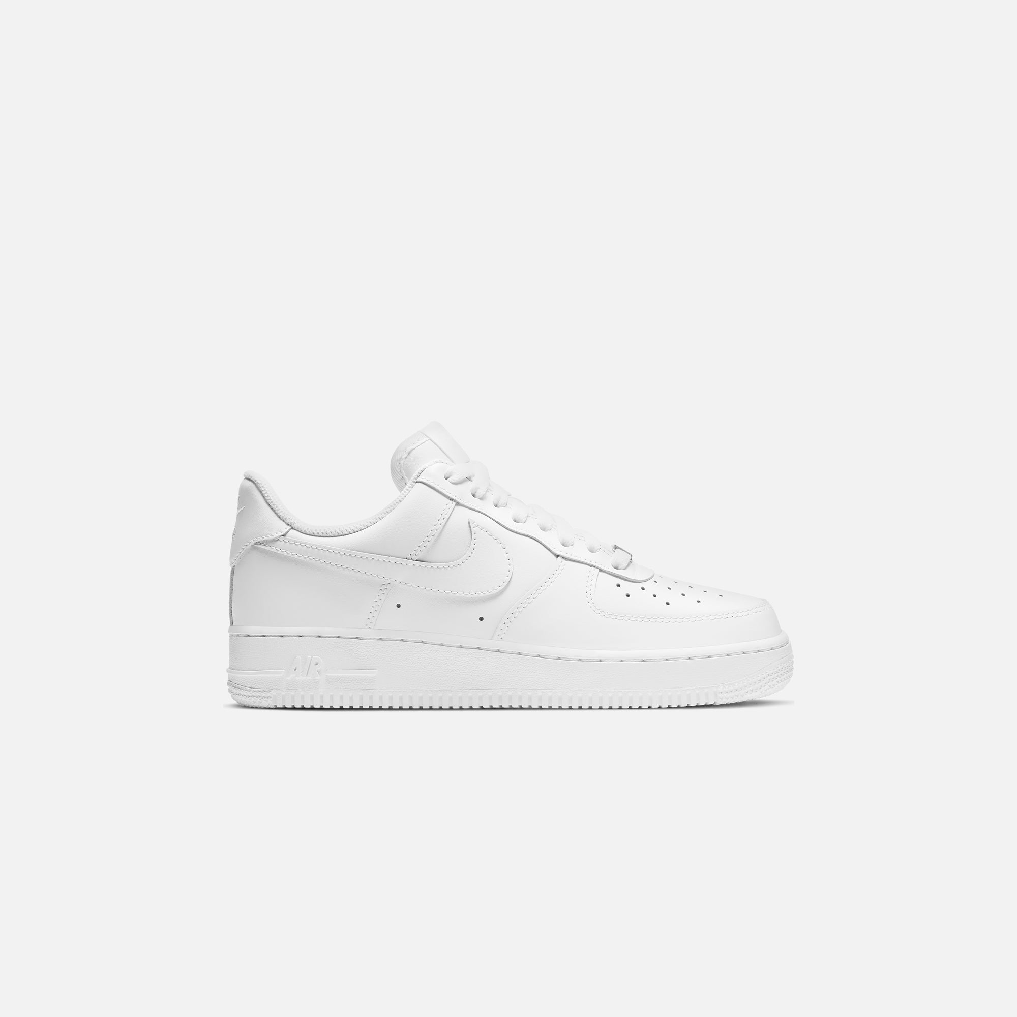 Nike Air Force 1 '07 White Women DD8959-100