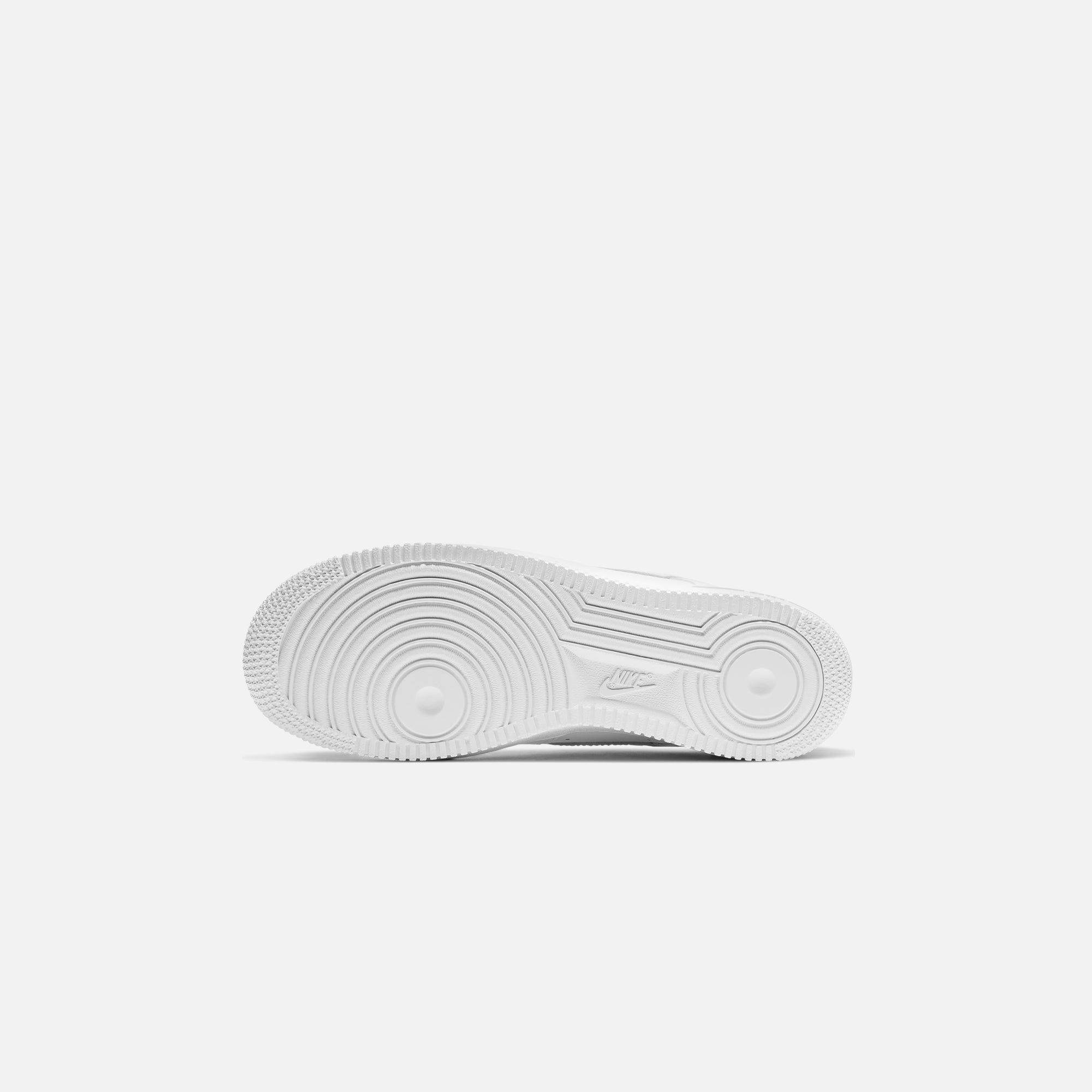 Nike Air Force 1 ホワイト　DD8959-100 23.5 cm Nike WMNS Air Force 1 - White – Kith