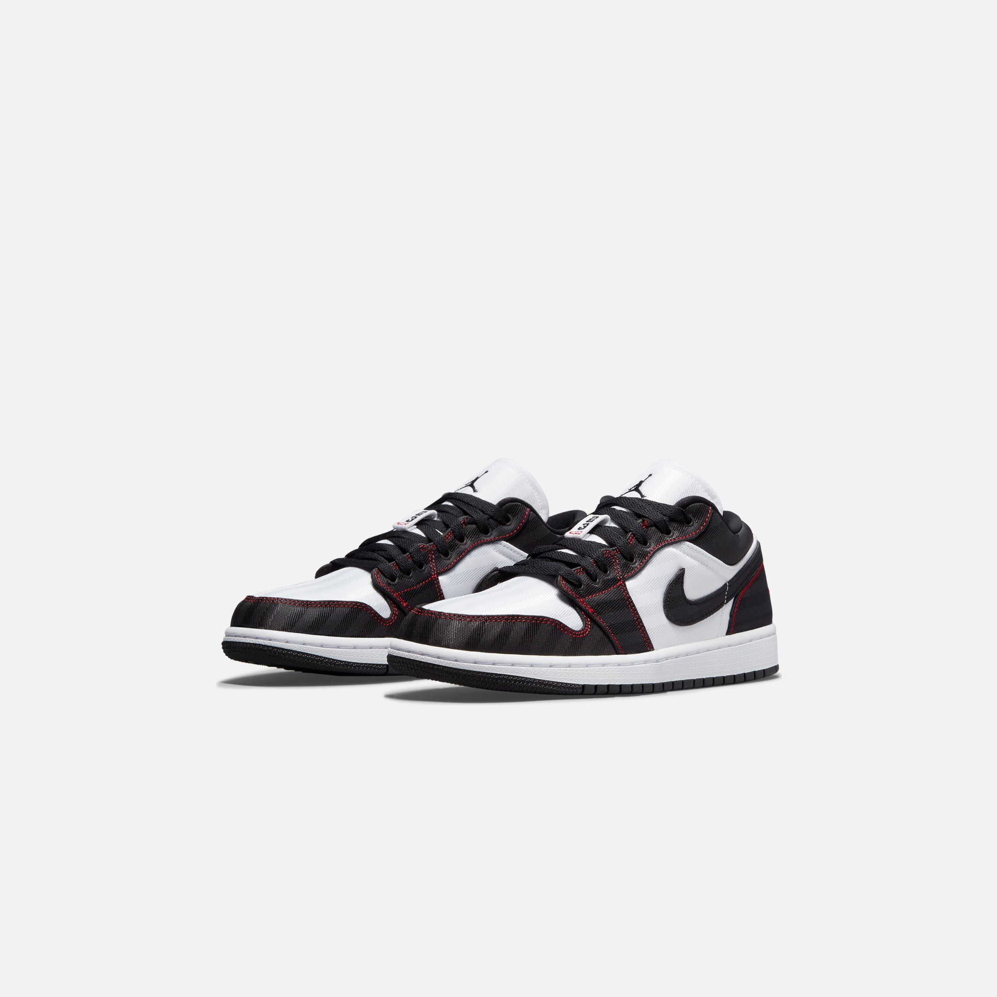 air jordan 1 low se utility