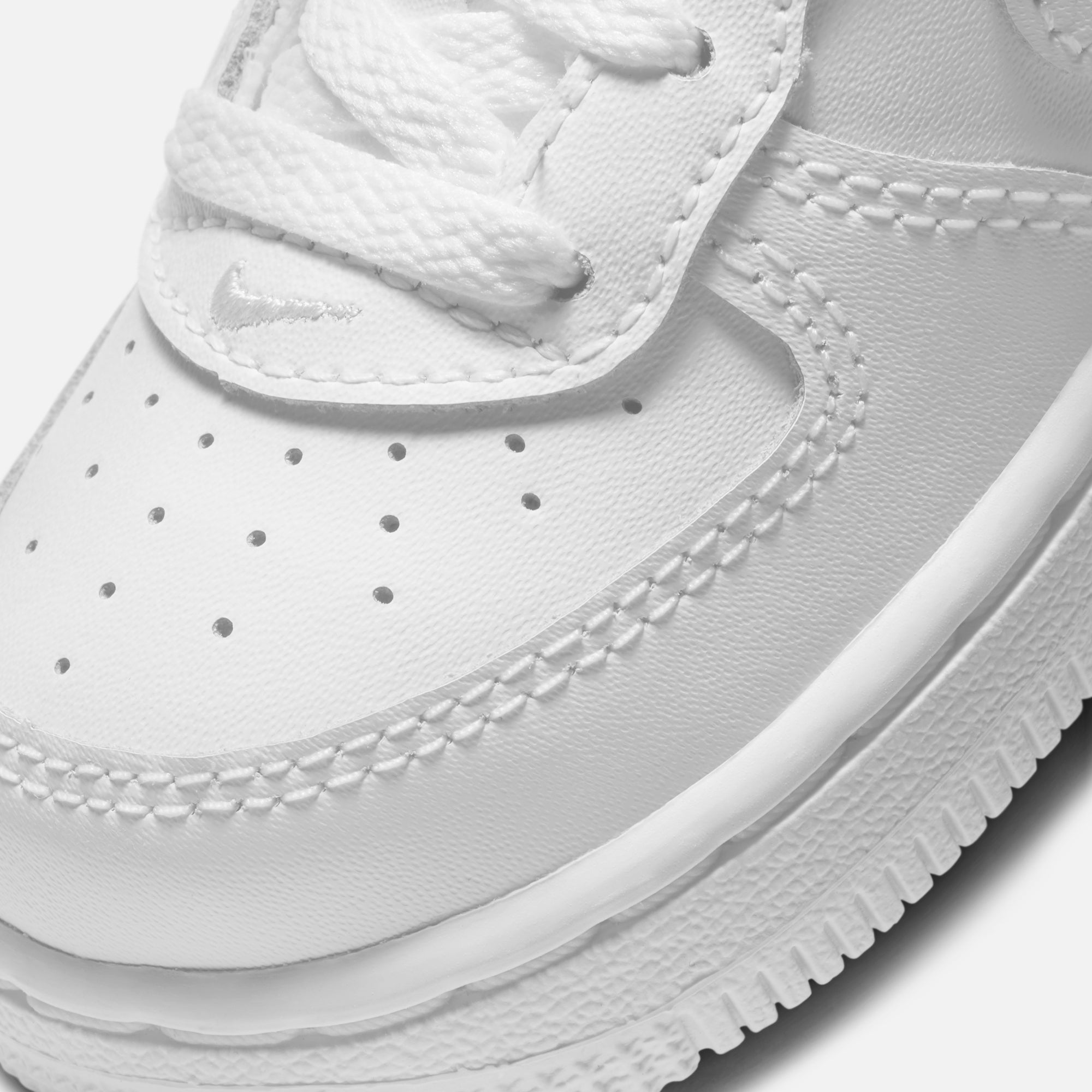 toddler air force ones